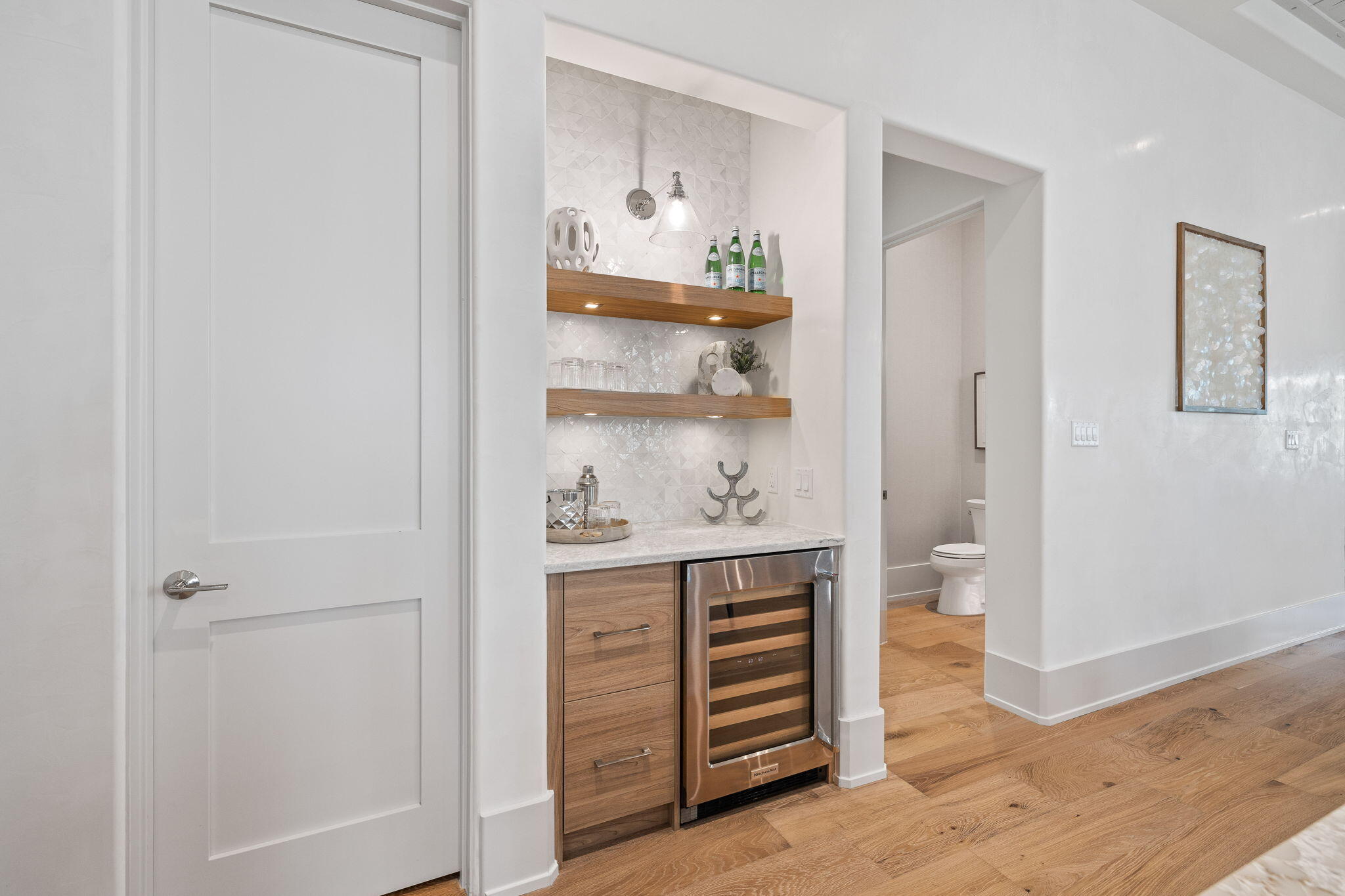 208 Sand Oaks Circle