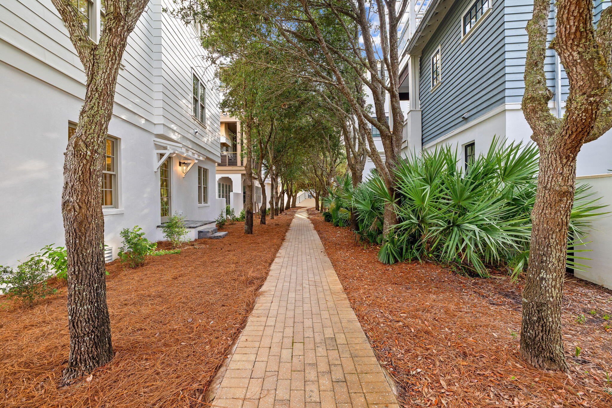 208 Sand Oaks Circle