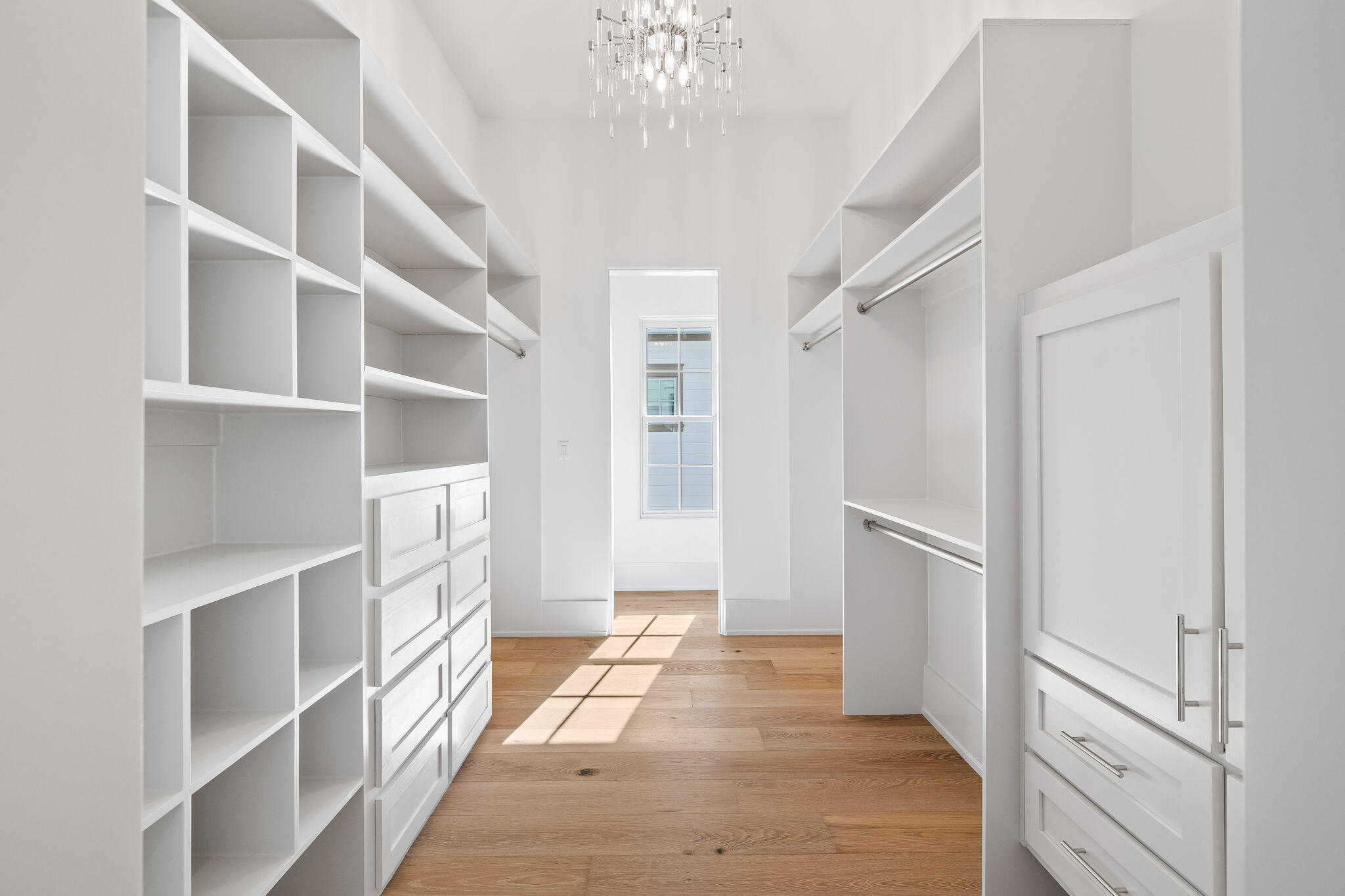 208 Sand Oaks Circle