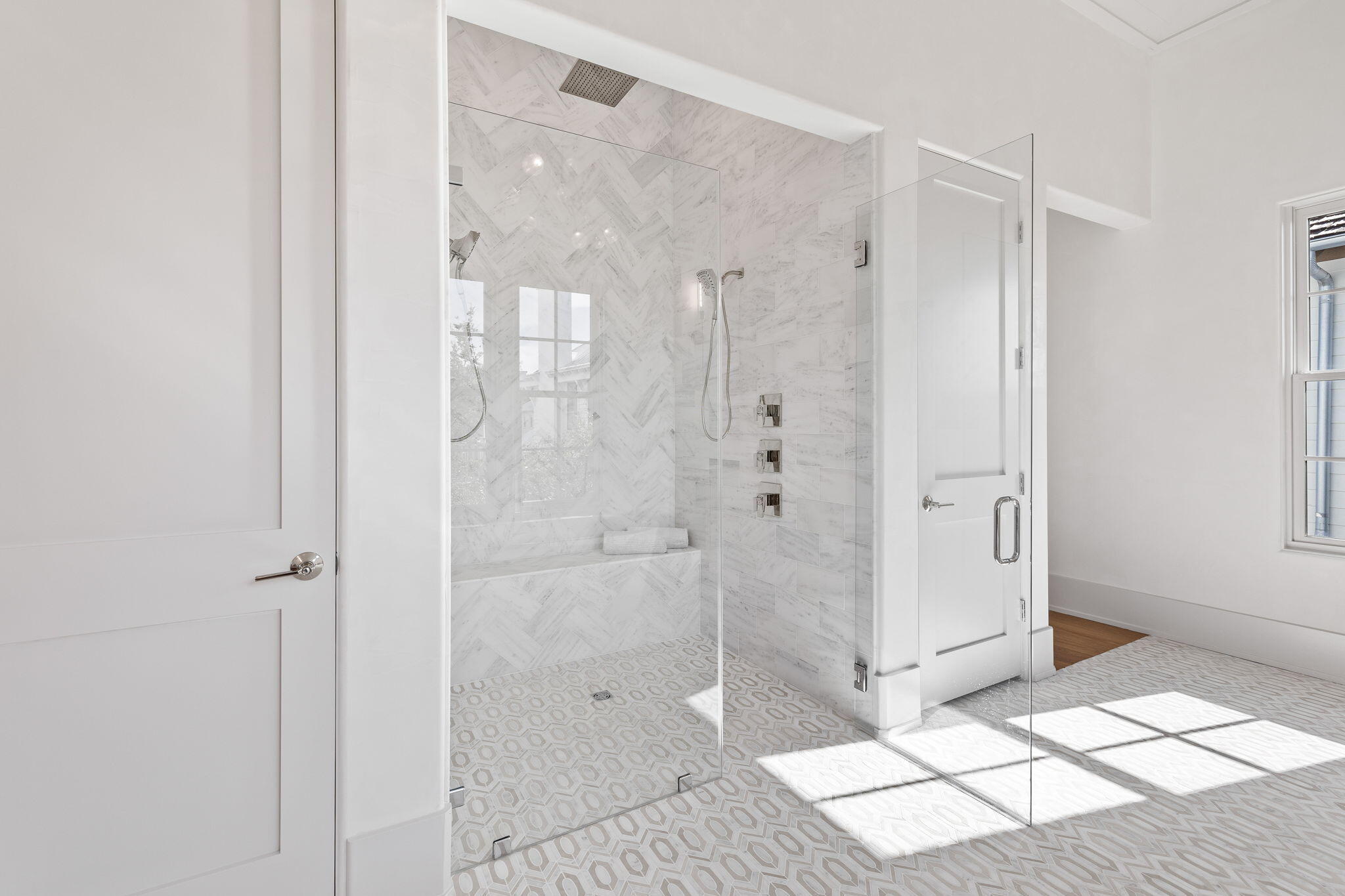 208 Sand Oaks Circle