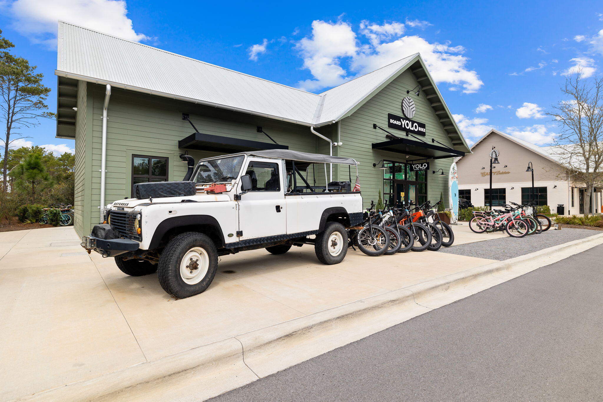 208 Sand Oaks Circle