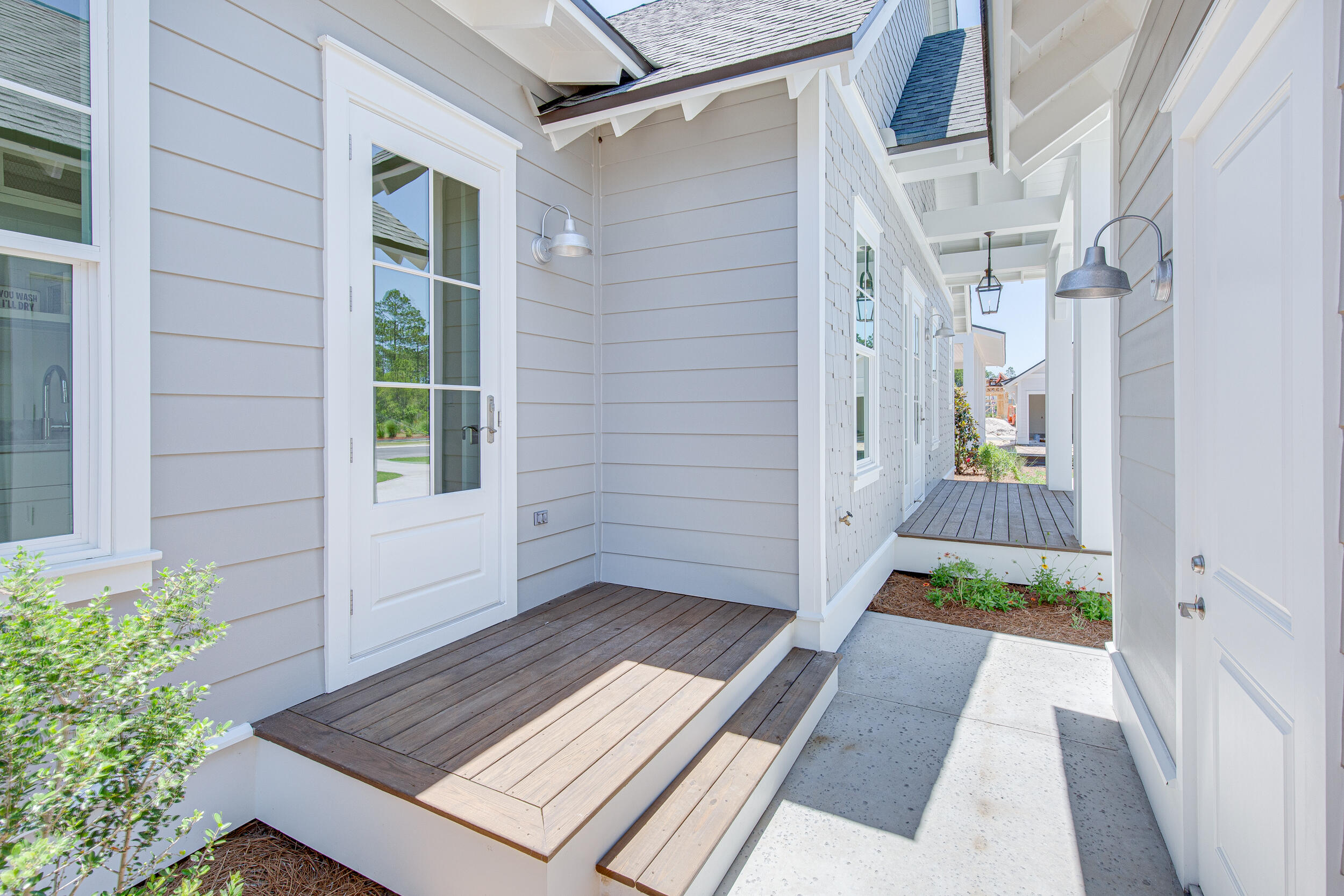 22 Pollard Cove West, Lot 47