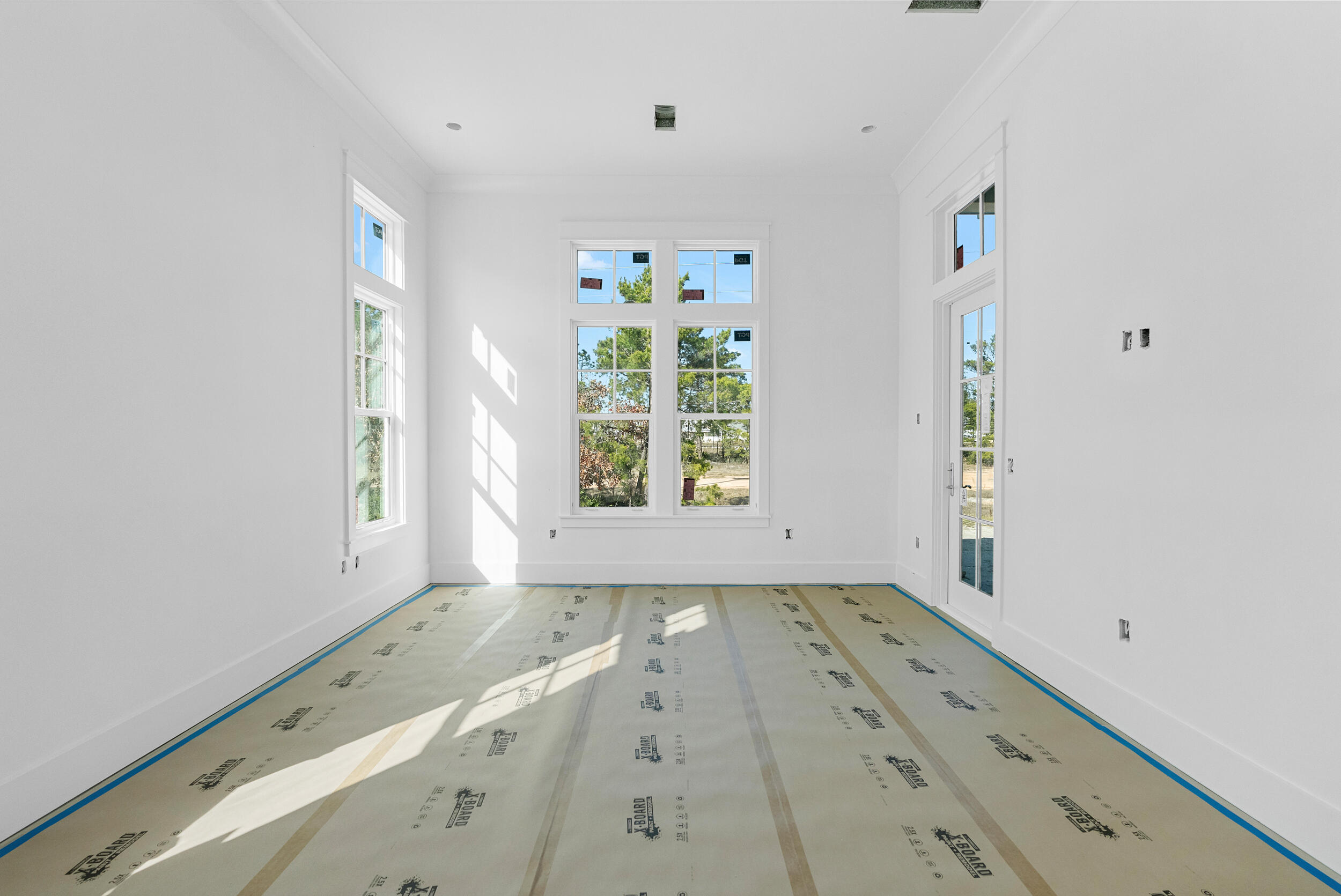 22 Pollard Cove West, Lot 47