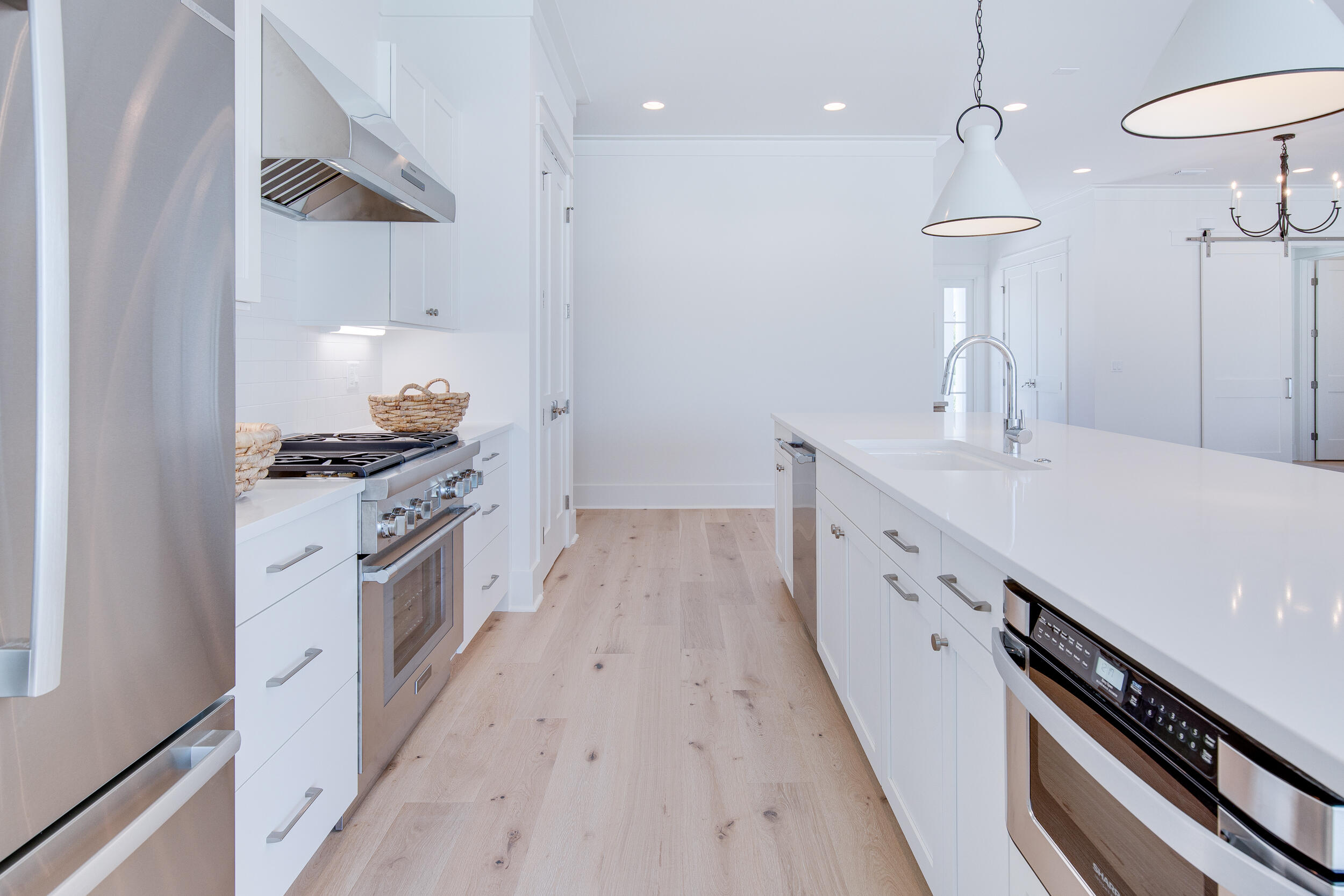 22 Pollard Cove West, Lot 47