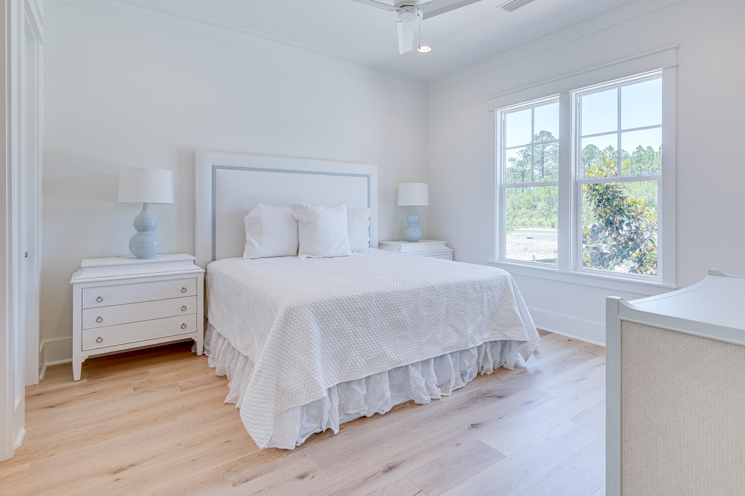 22 Pollard Cove West, Lot 47