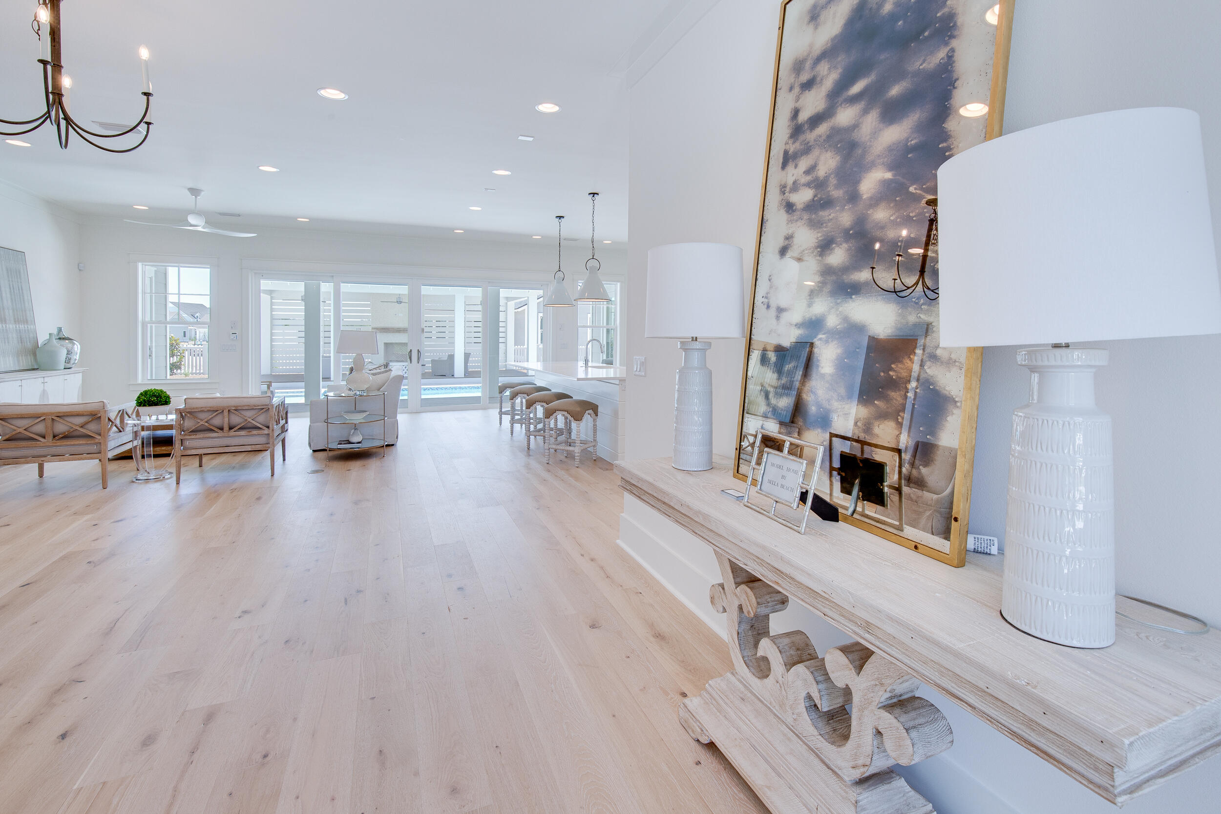 22 Pollard Cove West, Lot 47