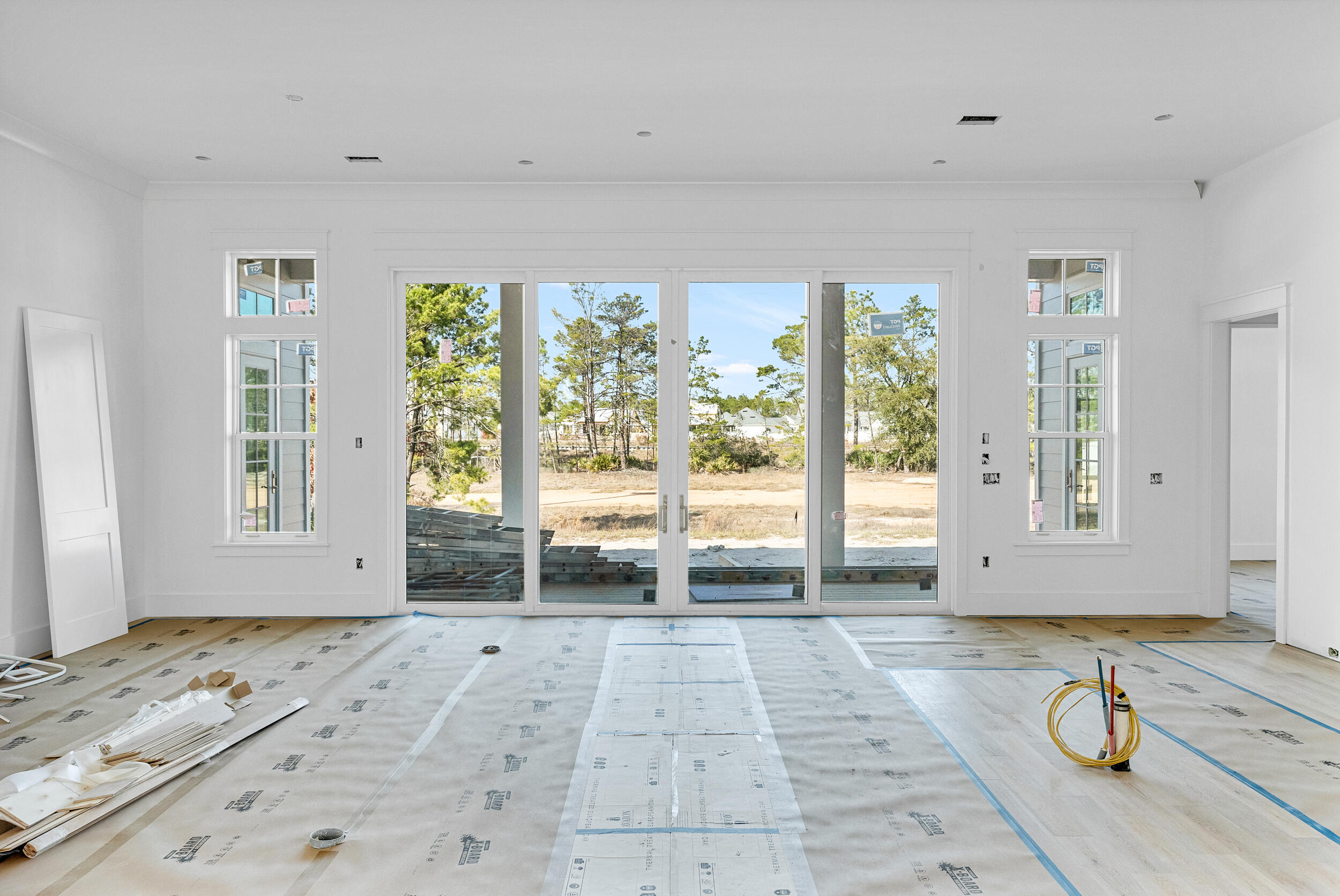 22 Pollard Cove West, Lot 47