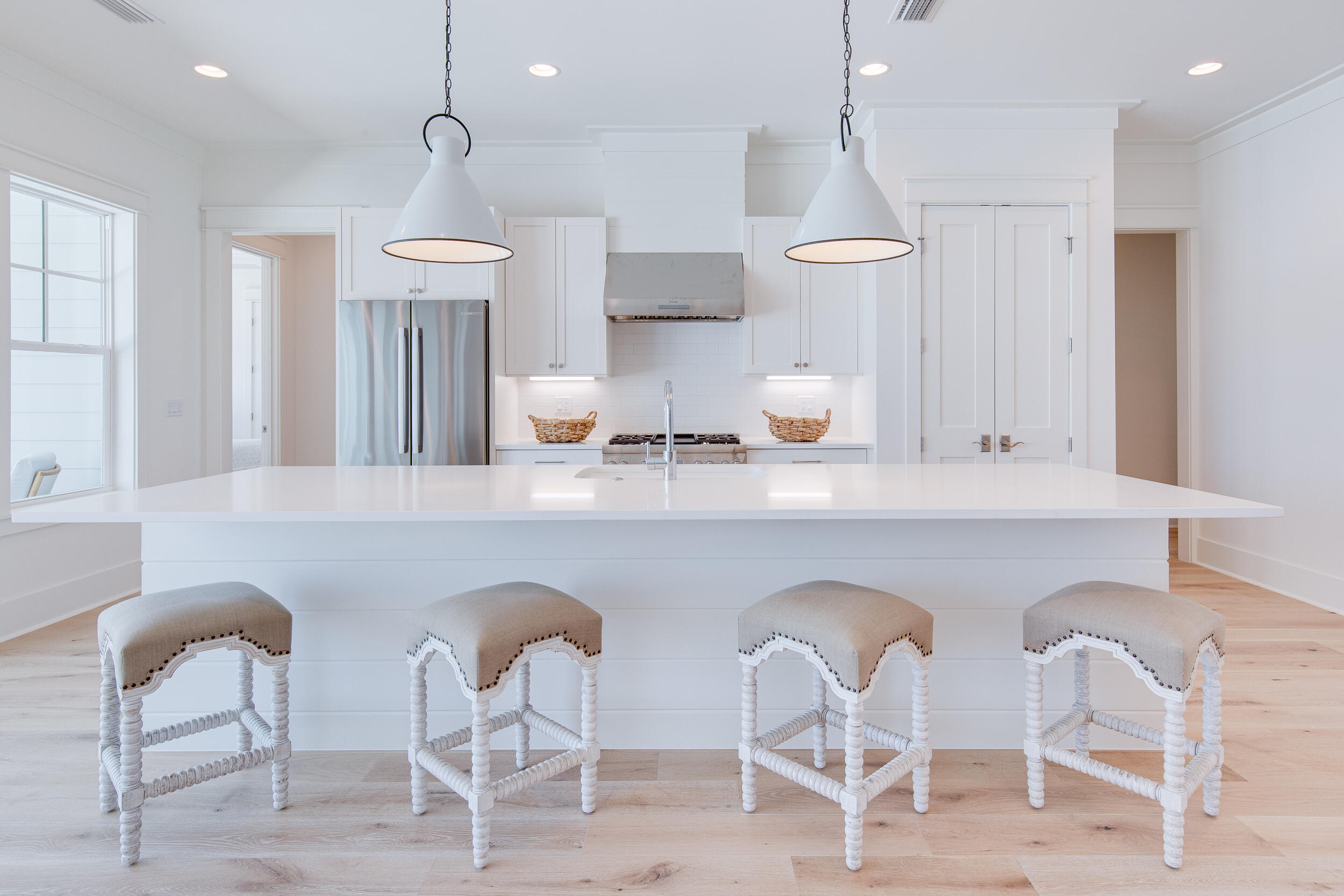 22 Pollard Cove West, Lot 47