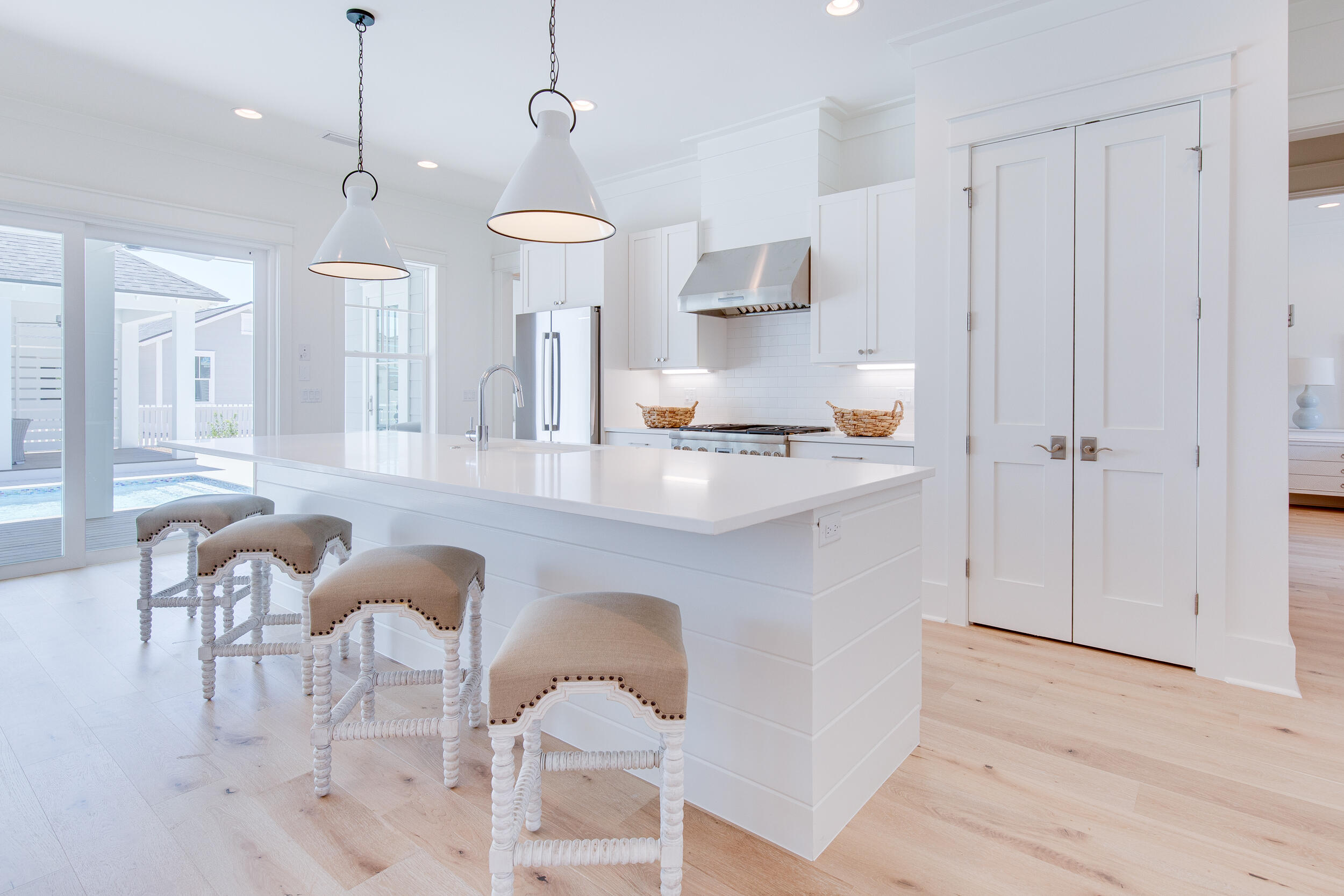 22 Pollard Cove West, Lot 47