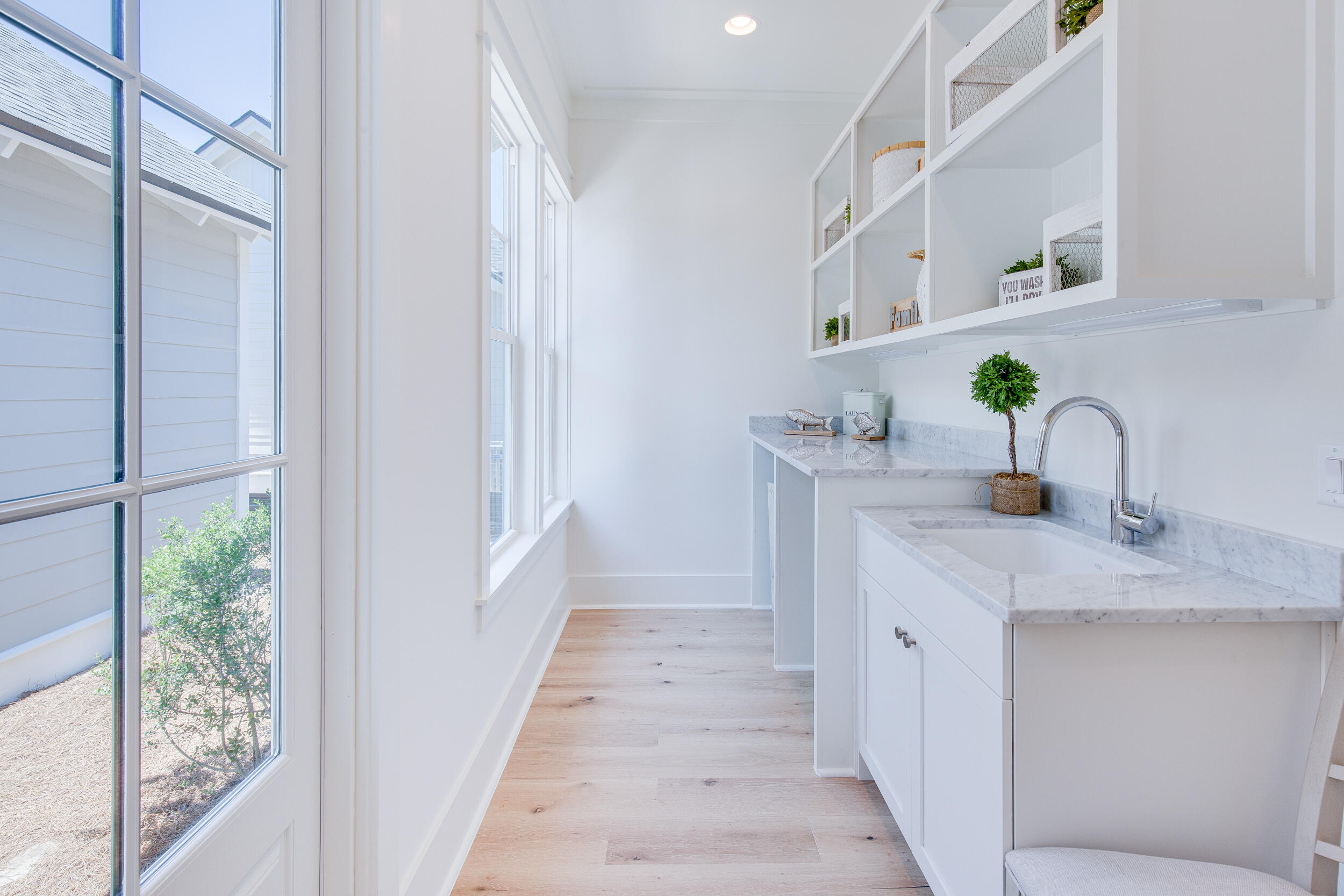 22 Pollard Cove West, Lot 47