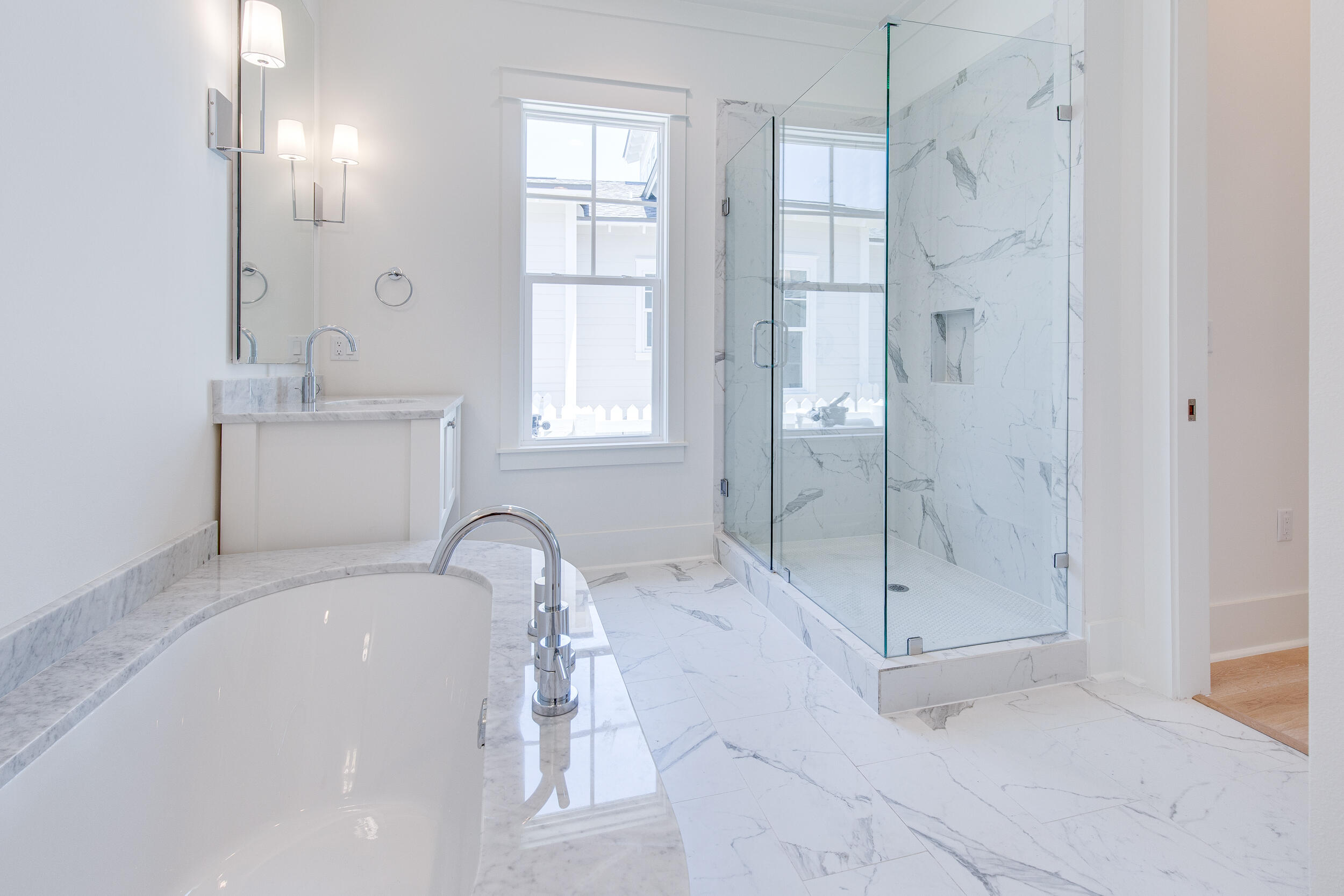 22 Pollard Cove West, Lot 47