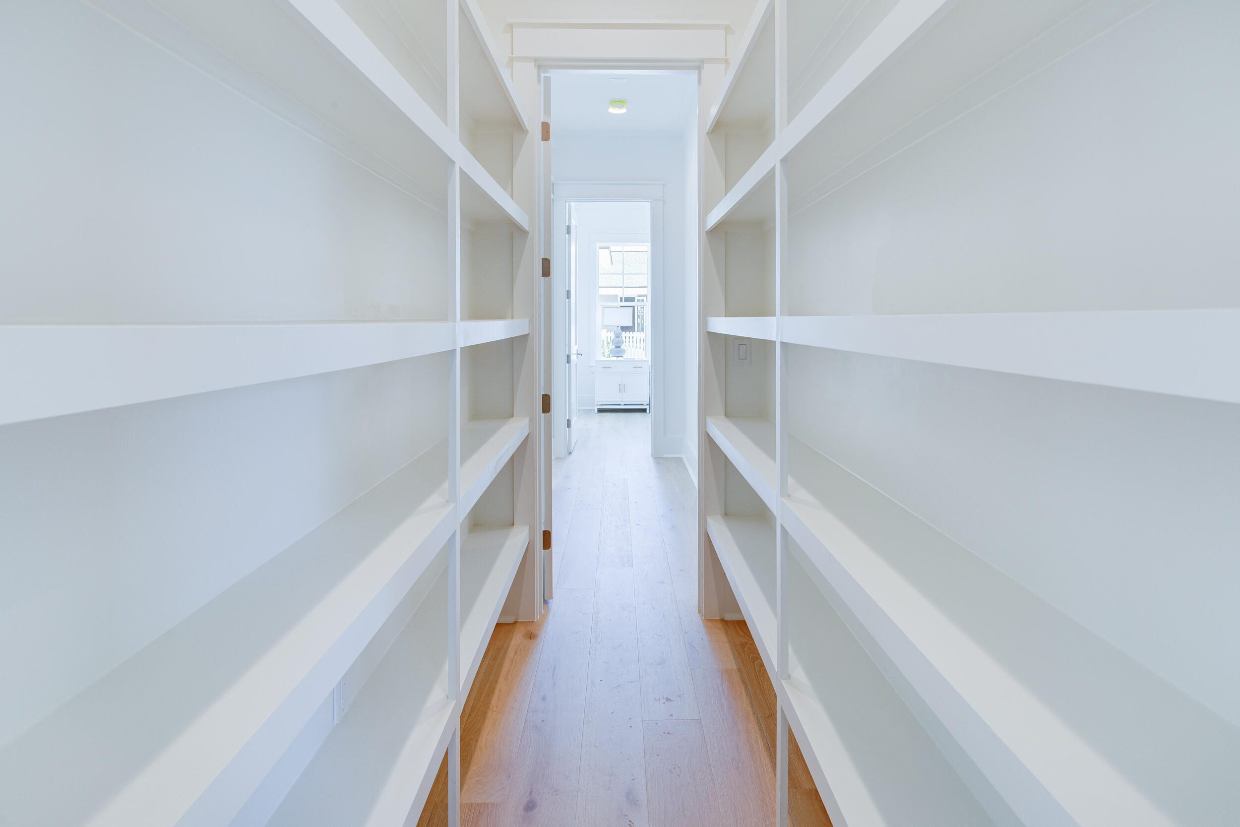 22 Pollard Cove West, Lot 47