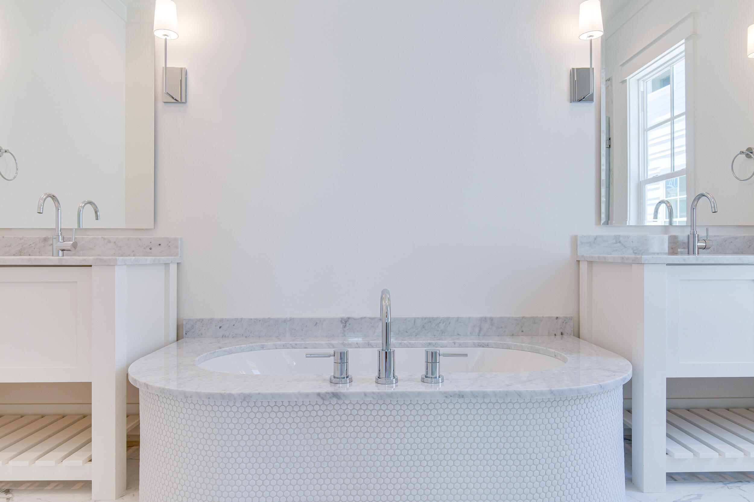 22 Pollard Cove West, Lot 47