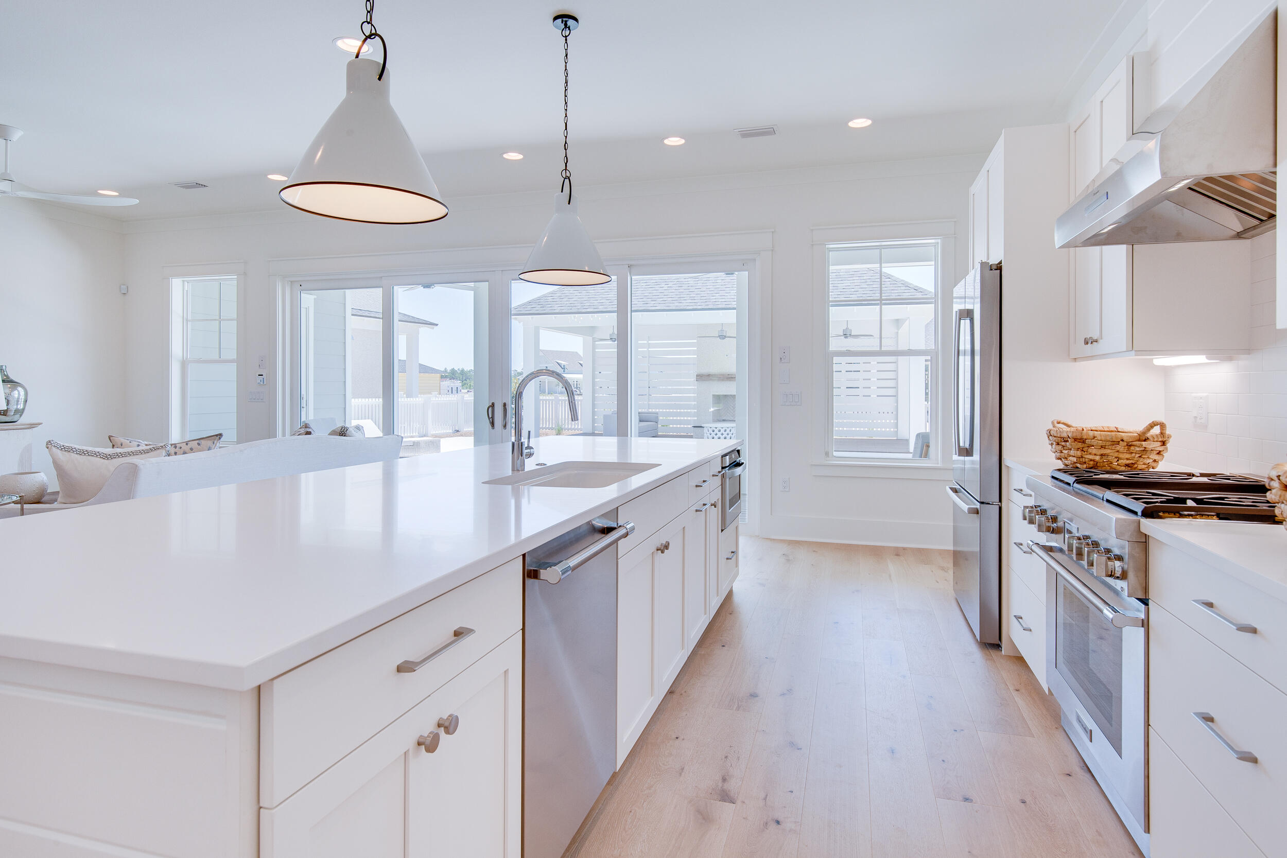 22 Pollard Cove West, Lot 47