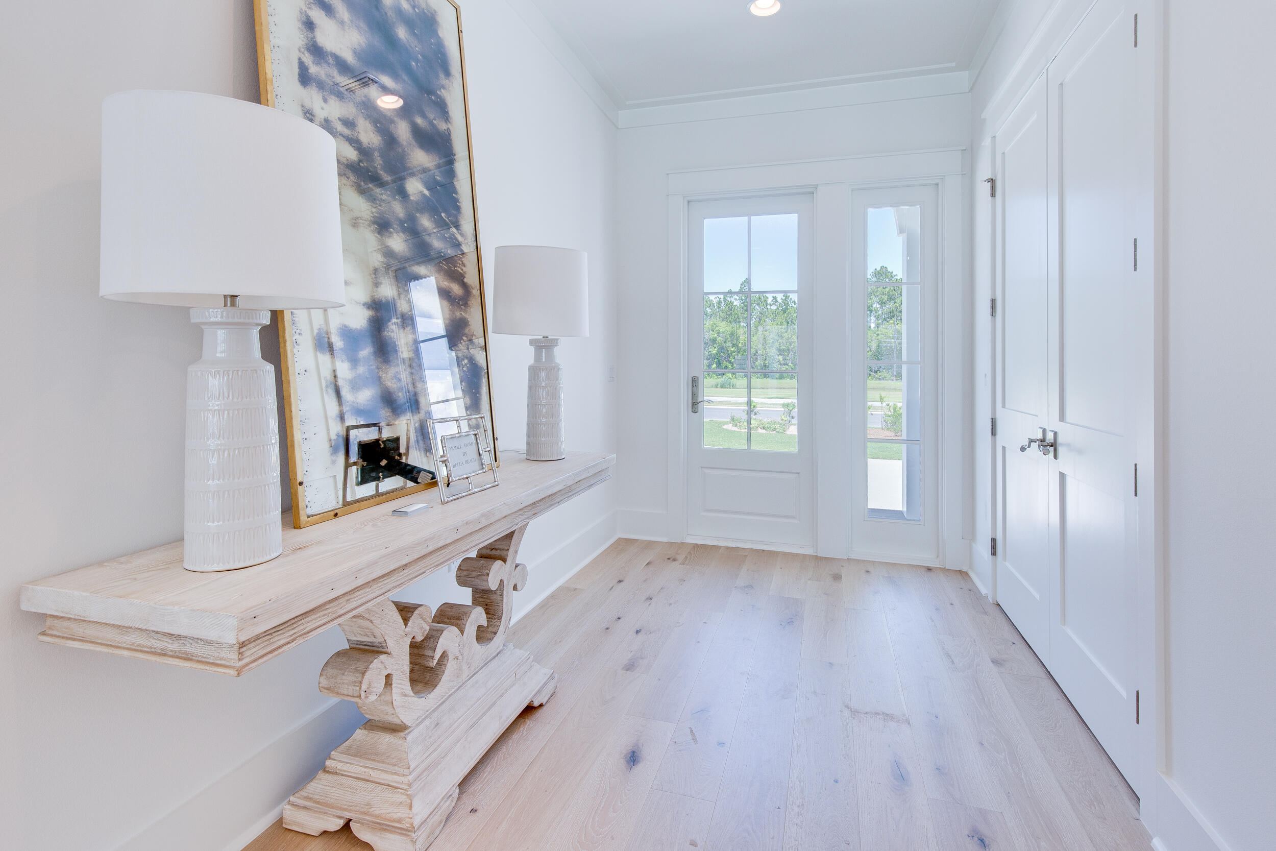 22 Pollard Cove West, Lot 47