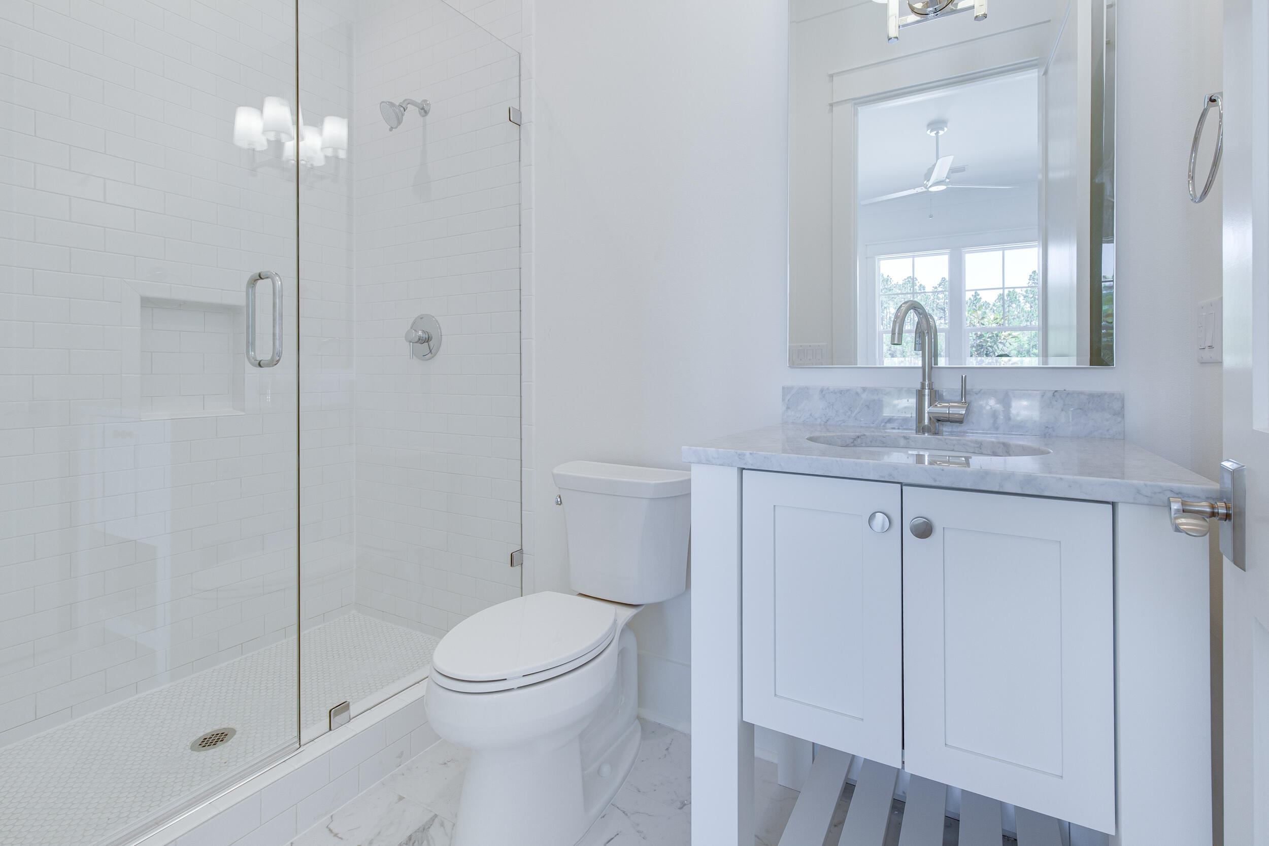 22 Pollard Cove West, Lot 47