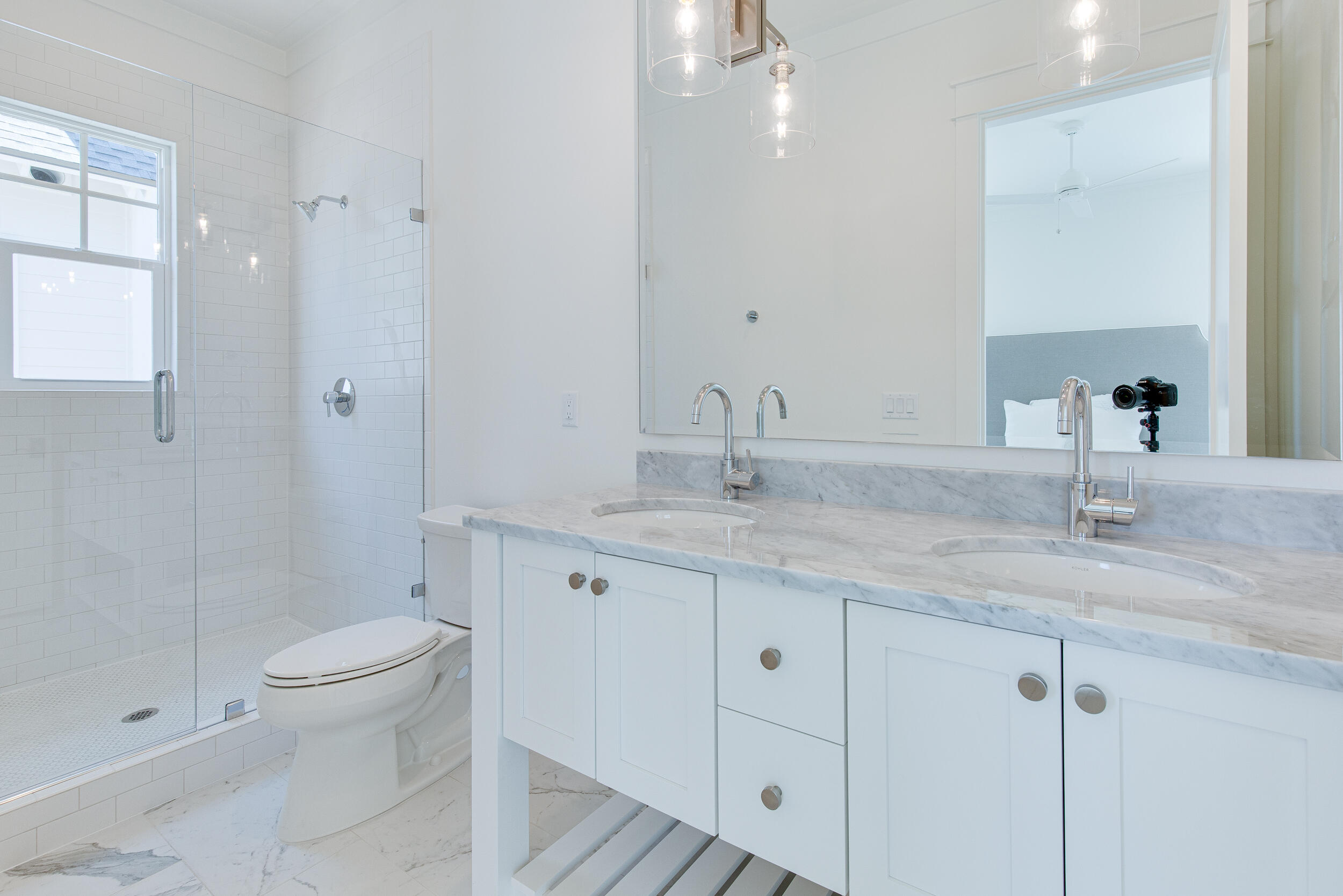 22 Pollard Cove West, Lot 47