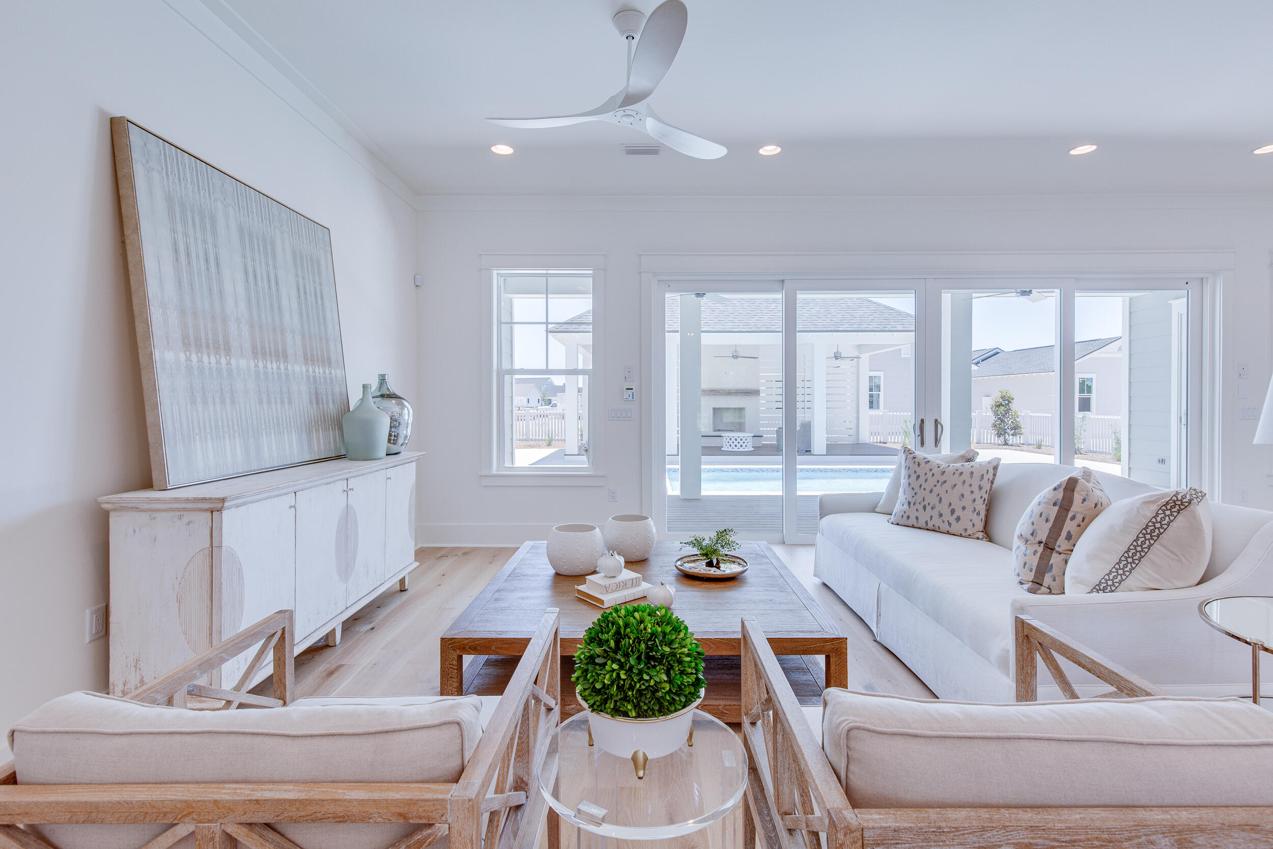 22 Pollard Cove West, Lot 47