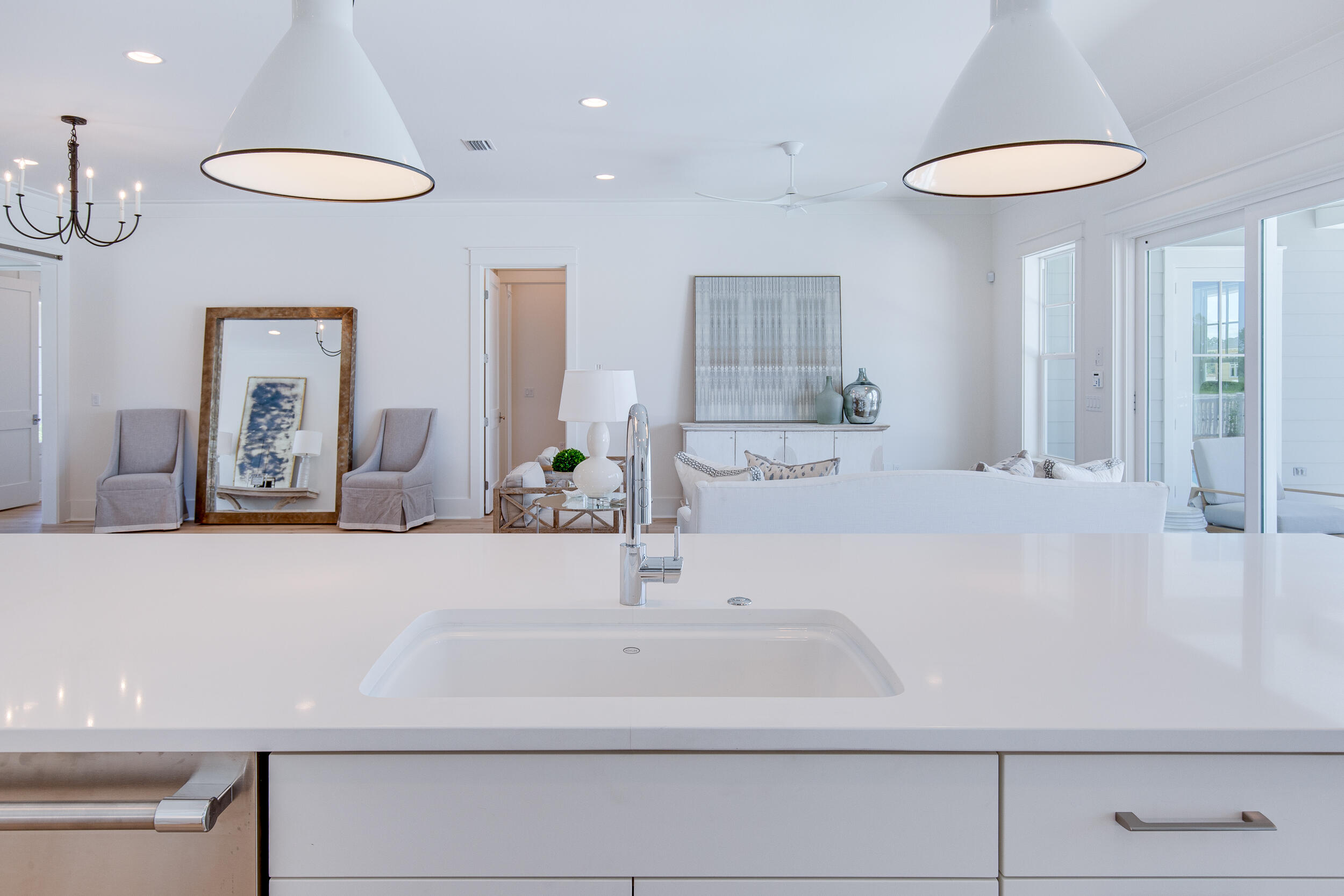 22 Pollard Cove West, Lot 47