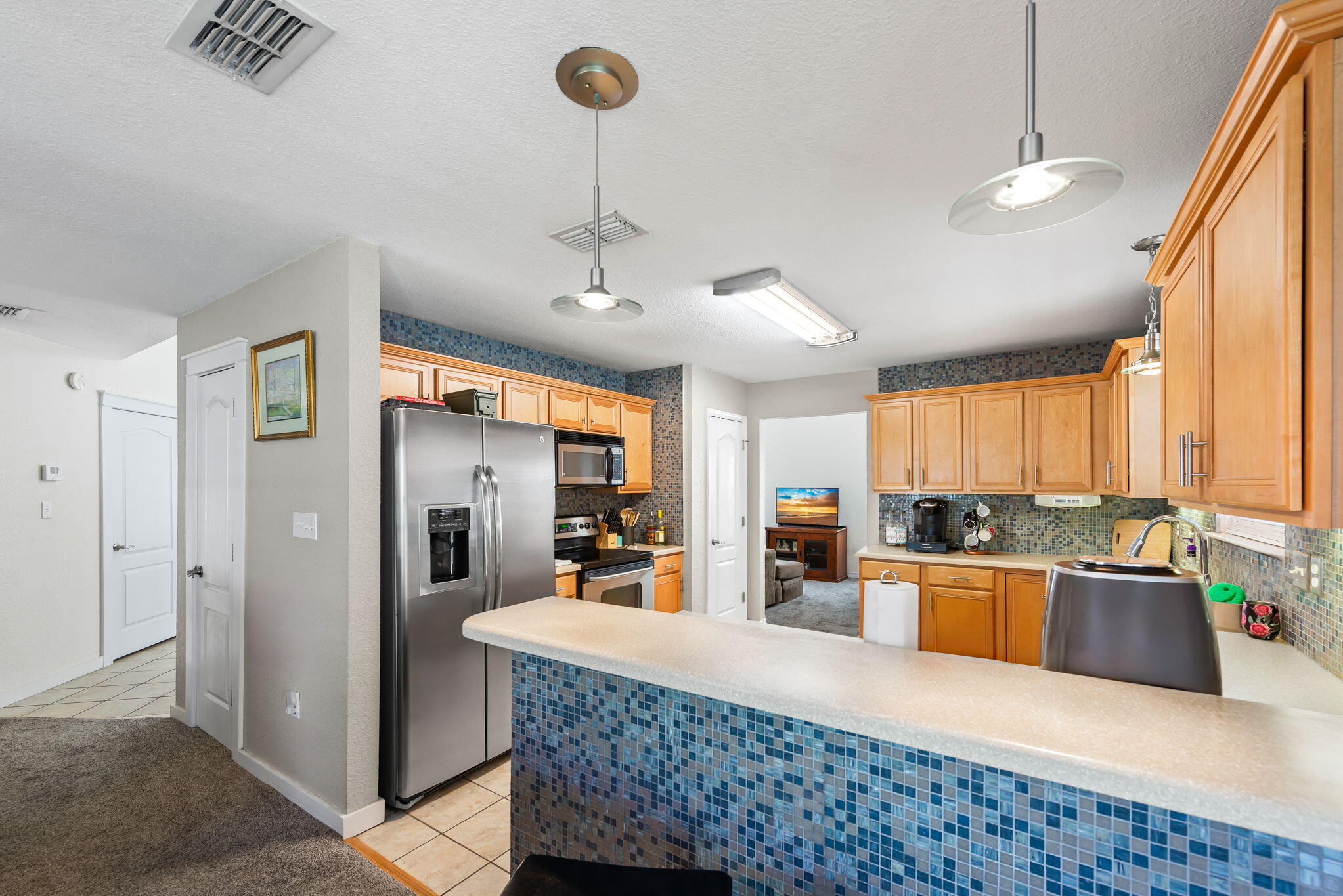 285 Loblolly Bay Drive