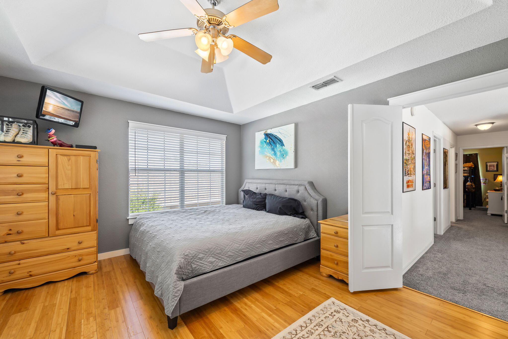 285 Loblolly Bay Drive