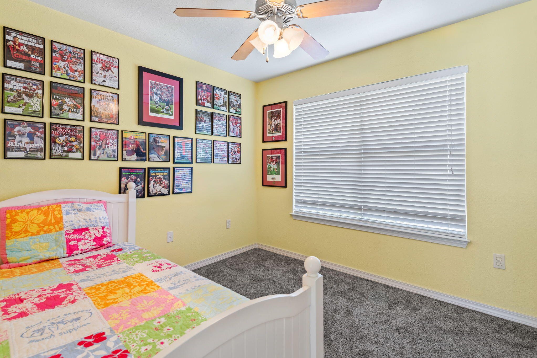 285 Loblolly Bay Drive