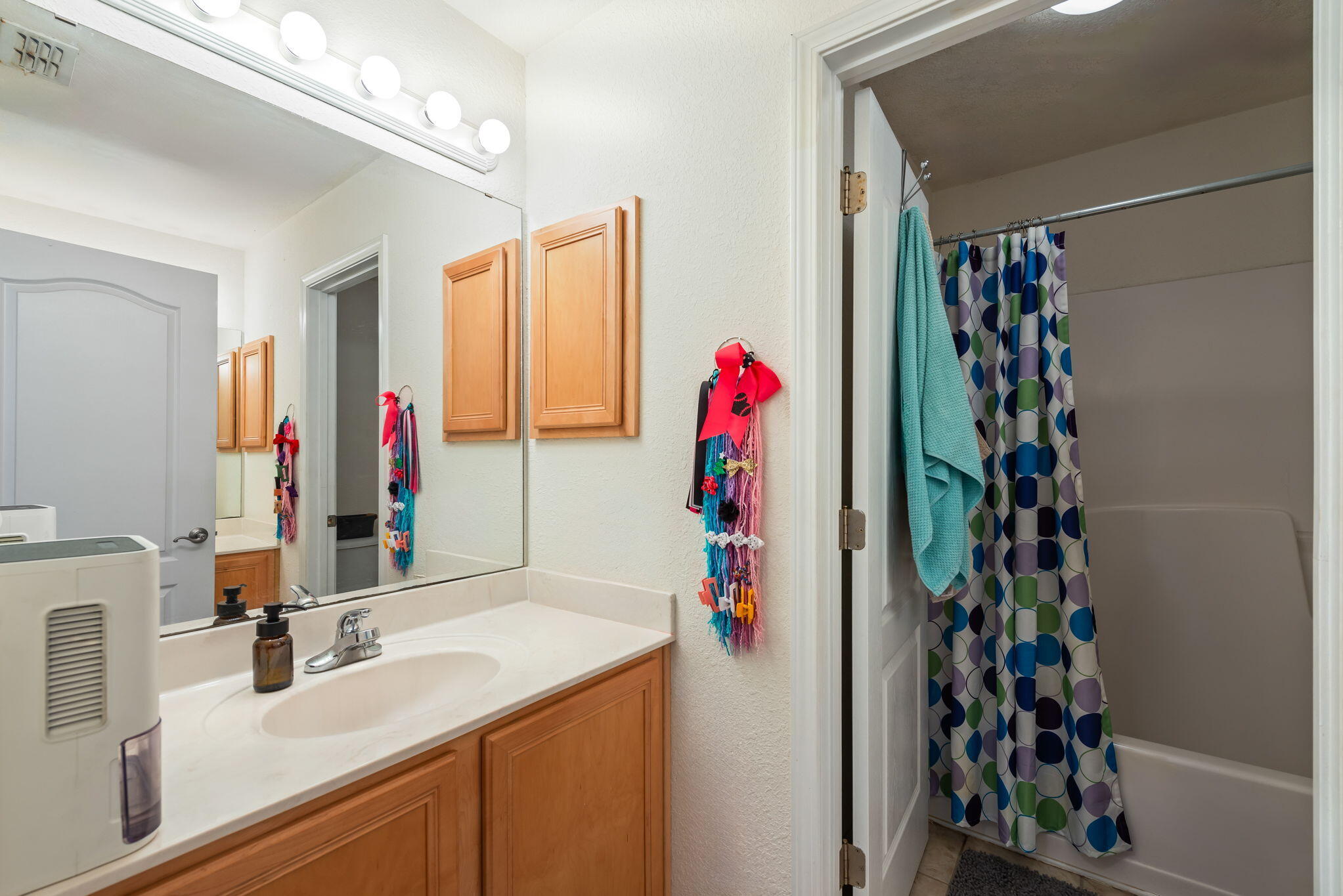 285 Loblolly Bay Drive