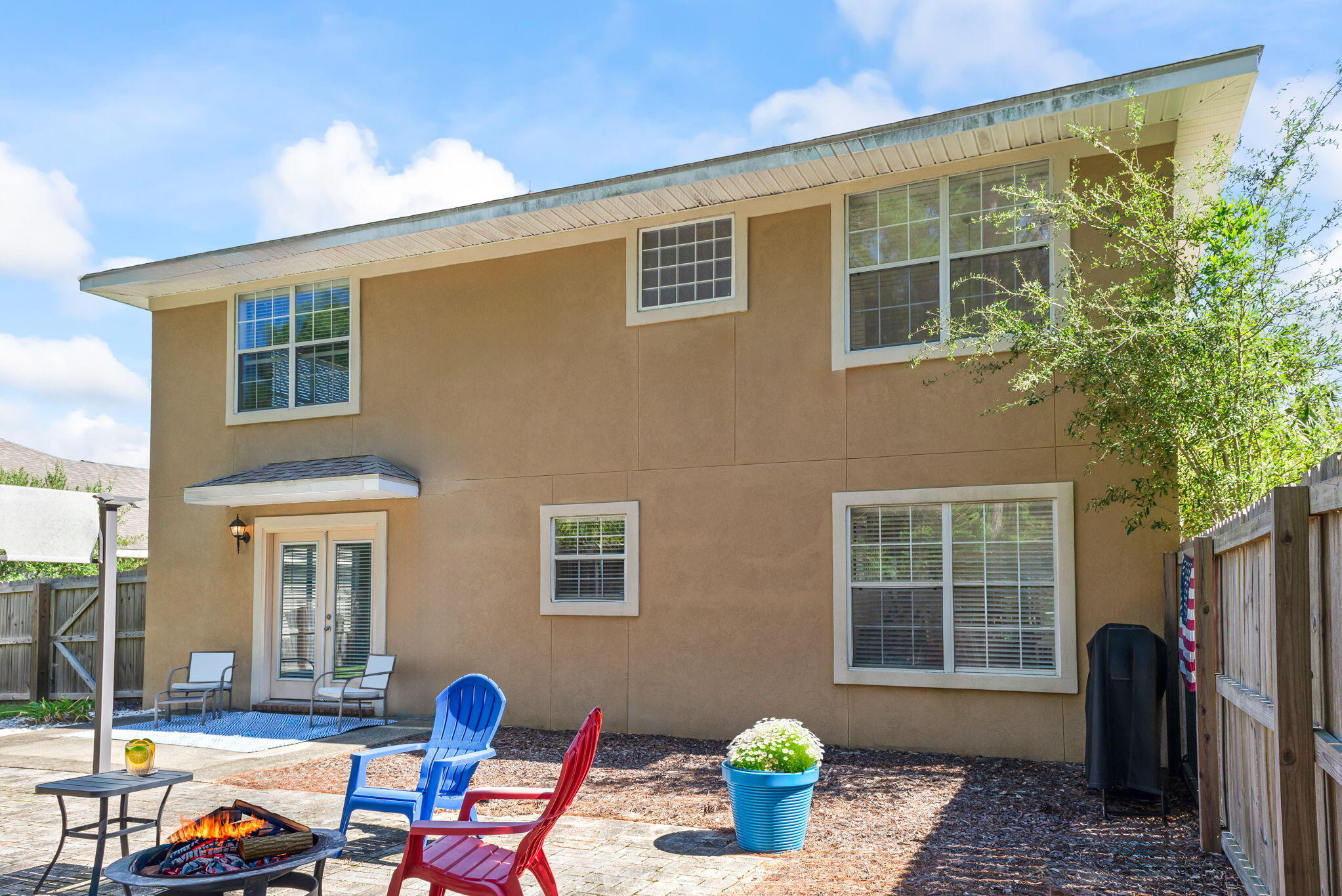 285 Loblolly Bay Drive