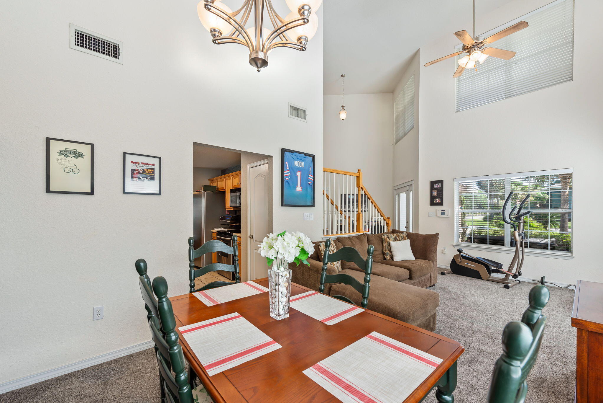 285 Loblolly Bay Drive