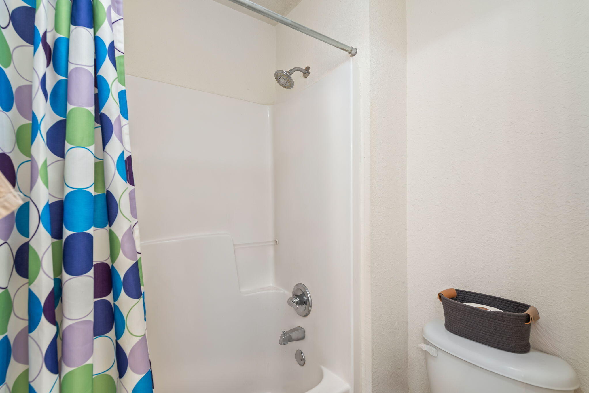 285 Loblolly Bay Drive