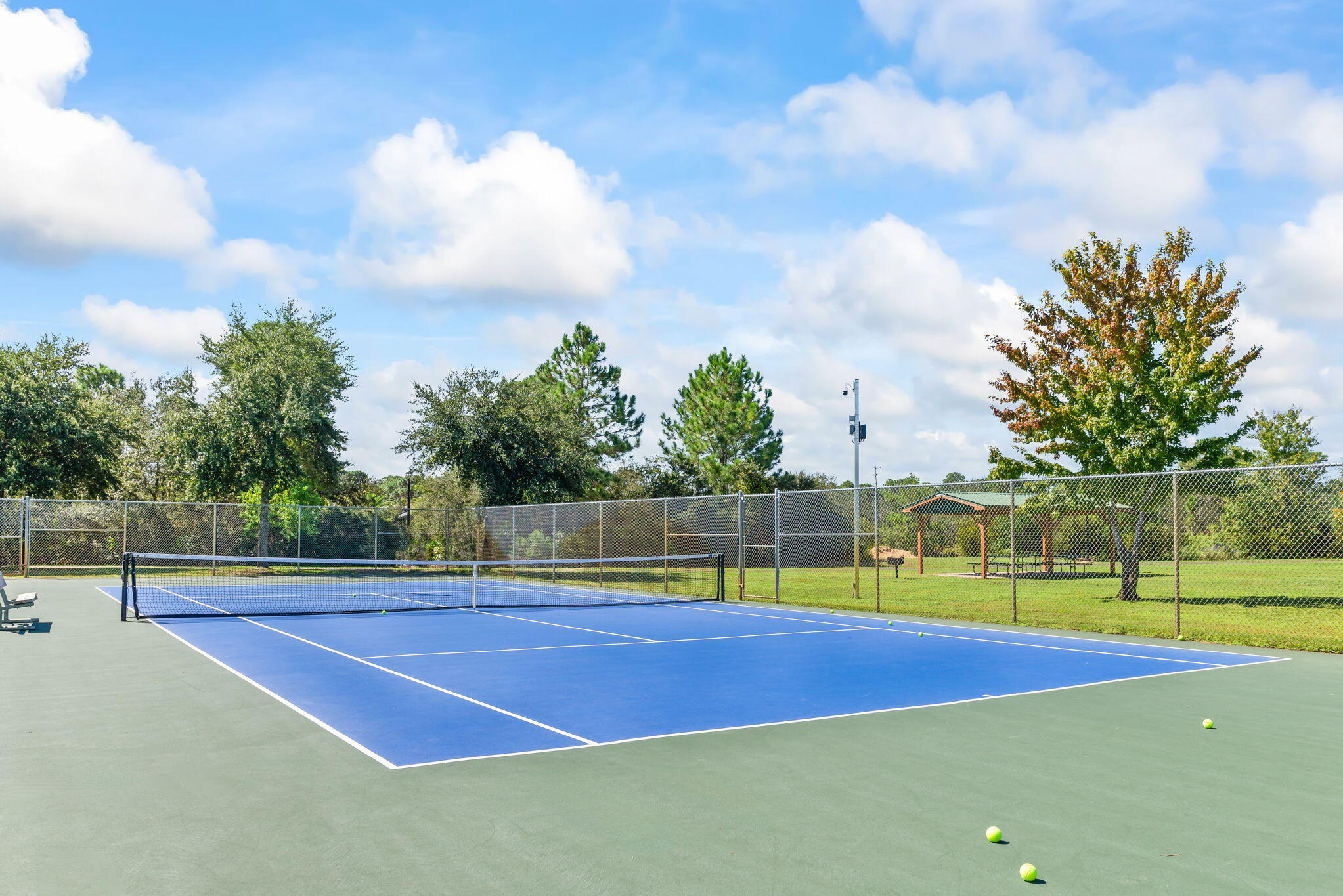 285 Loblolly Bay Drive