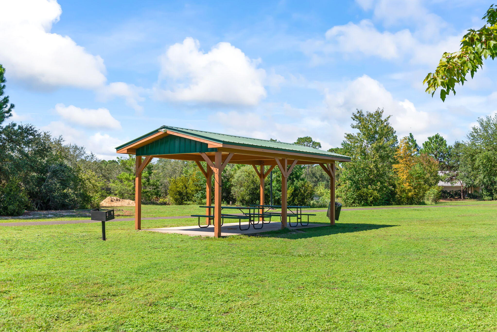 285 Loblolly Bay Drive