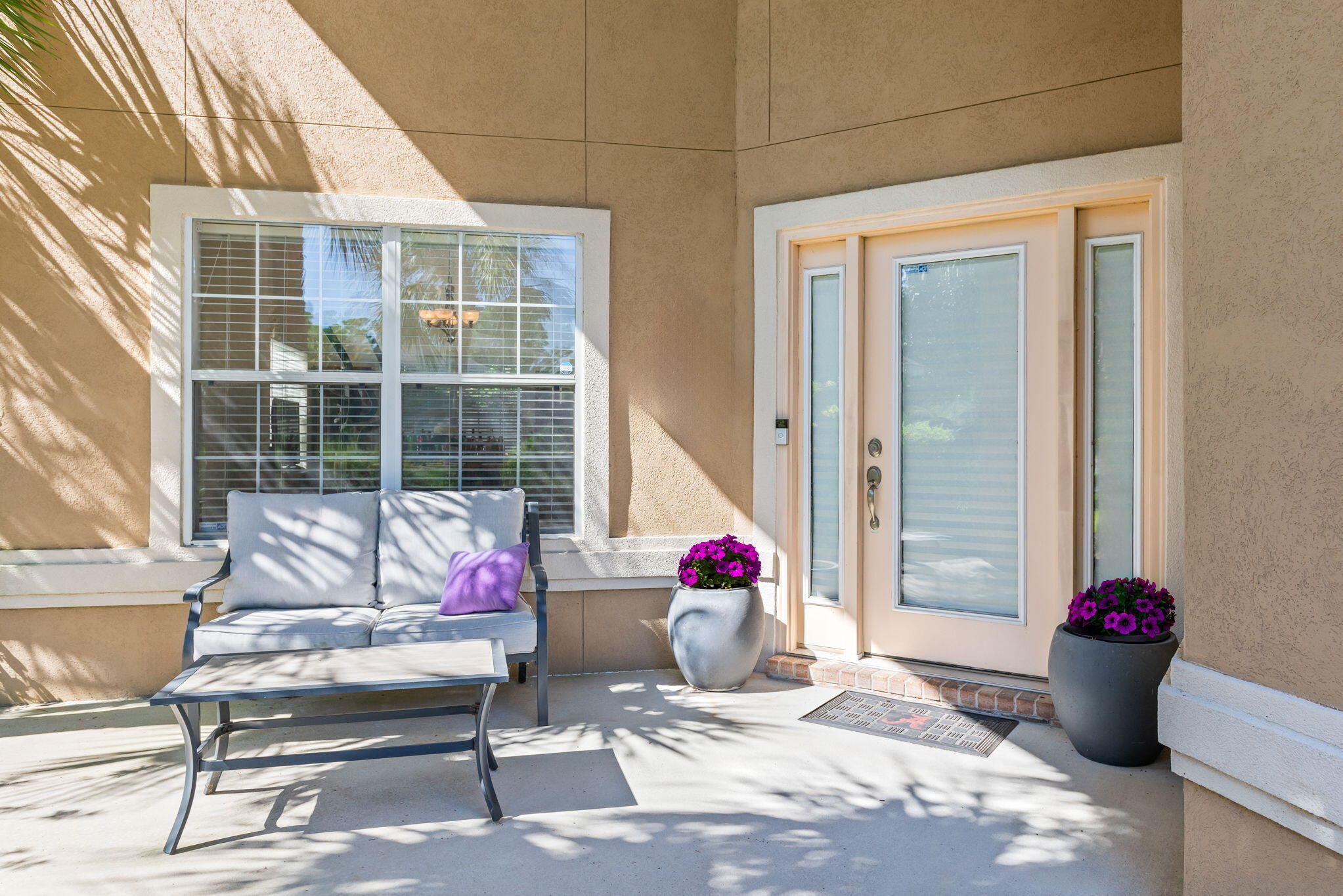 285 Loblolly Bay Drive