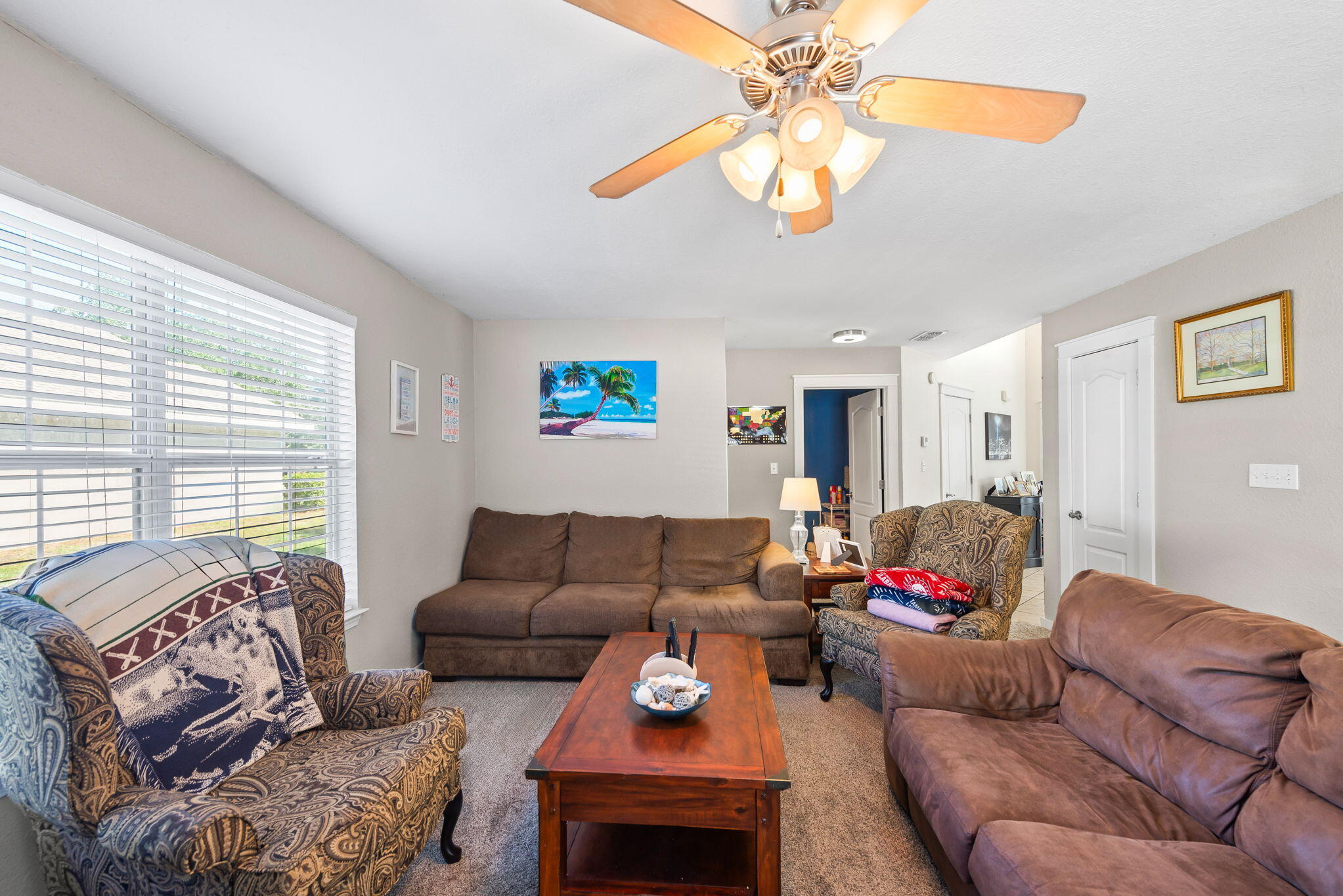 285 Loblolly Bay Drive