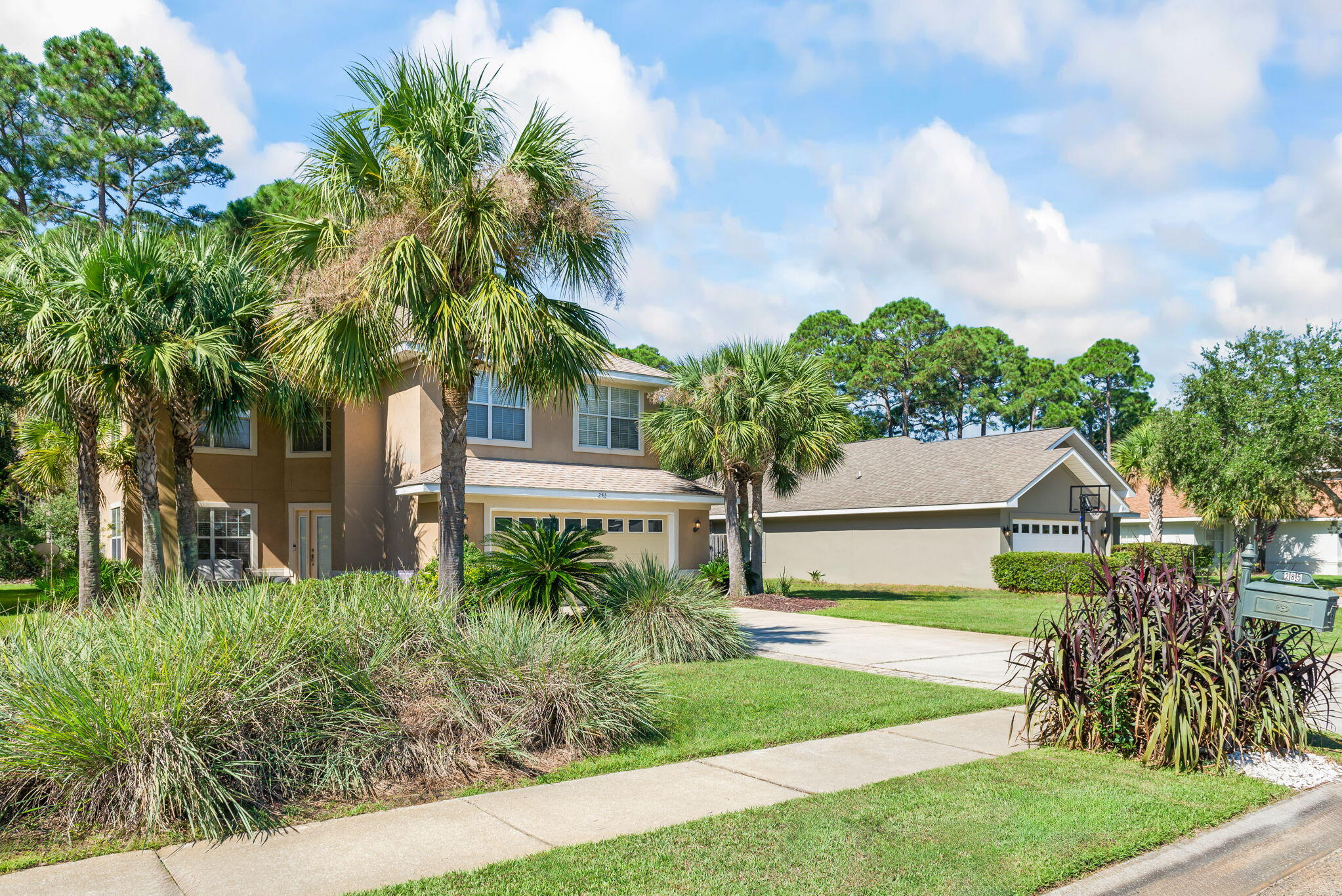 285 Loblolly Bay Drive