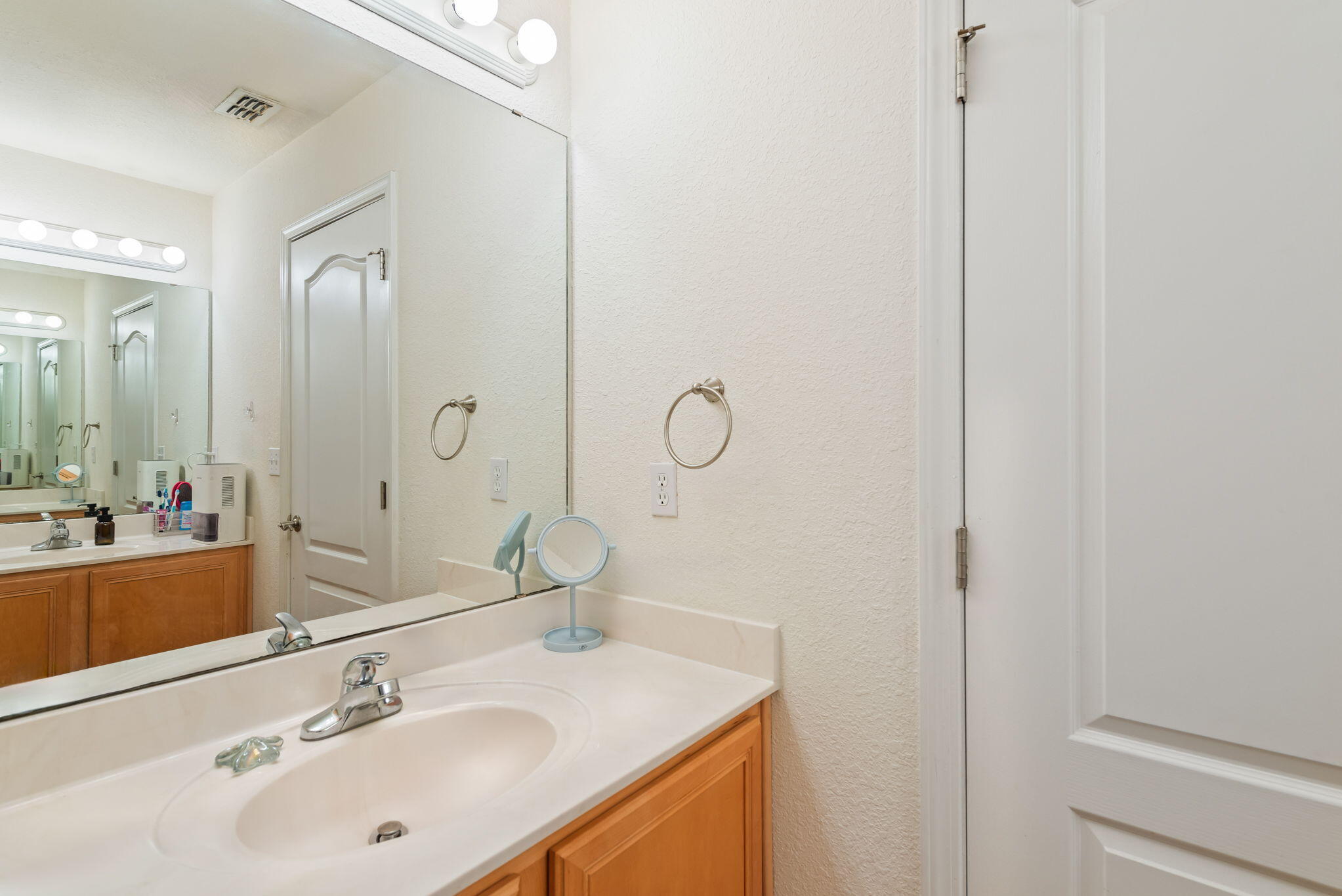 285 Loblolly Bay Drive