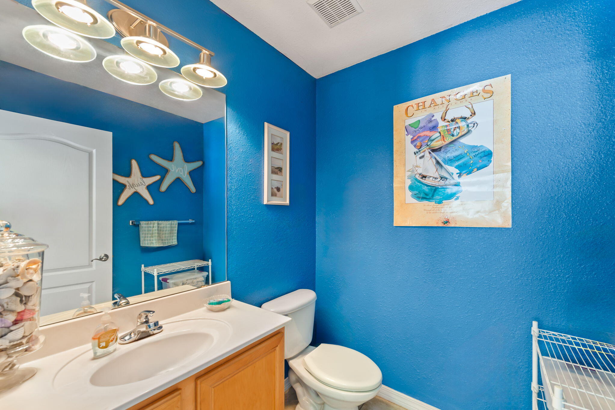 285 Loblolly Bay Drive