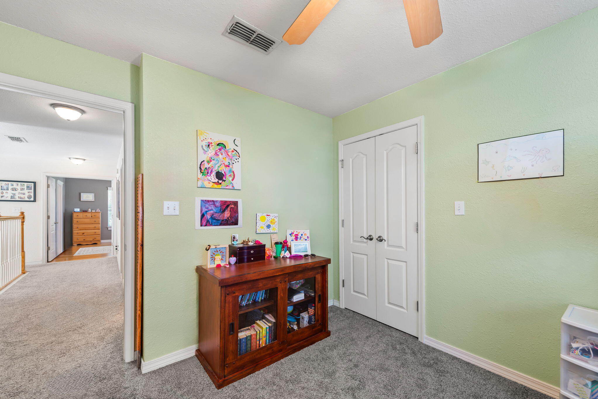 285 Loblolly Bay Drive