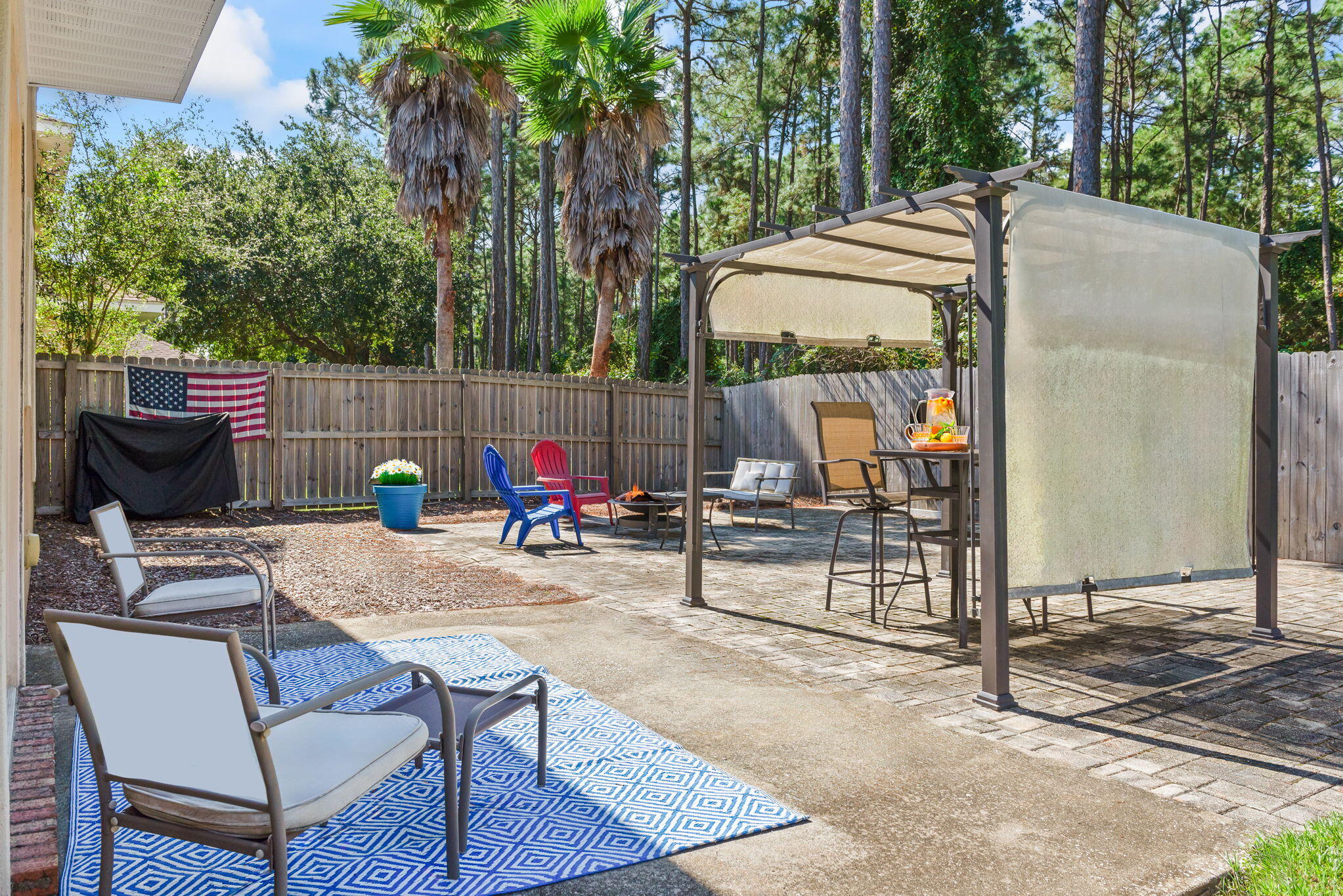 285 Loblolly Bay Drive