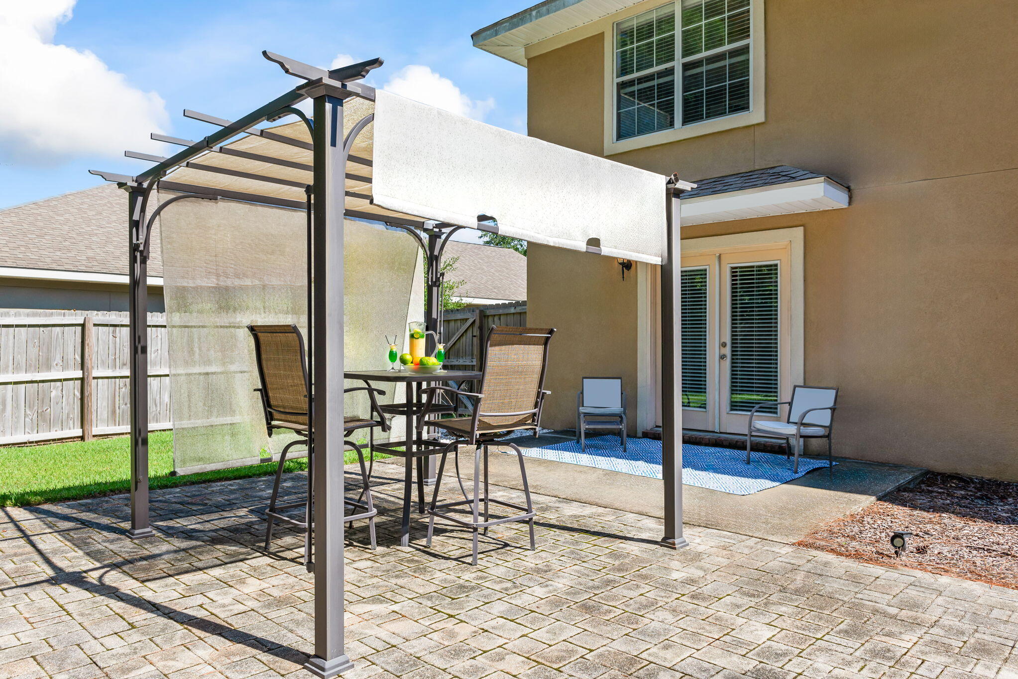 285 Loblolly Bay Drive