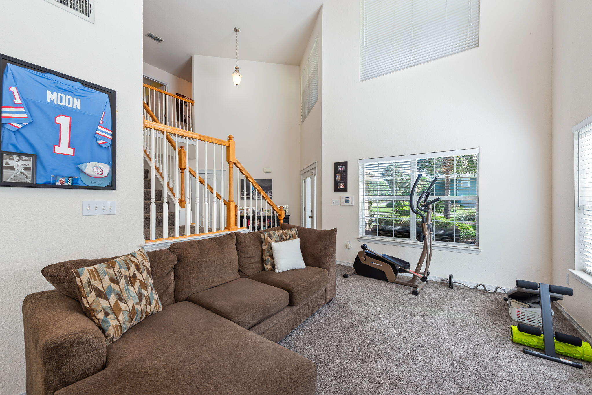 285 Loblolly Bay Drive