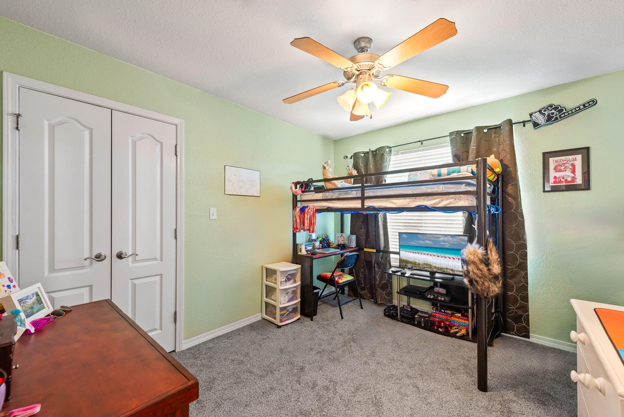 285 Loblolly Bay Drive