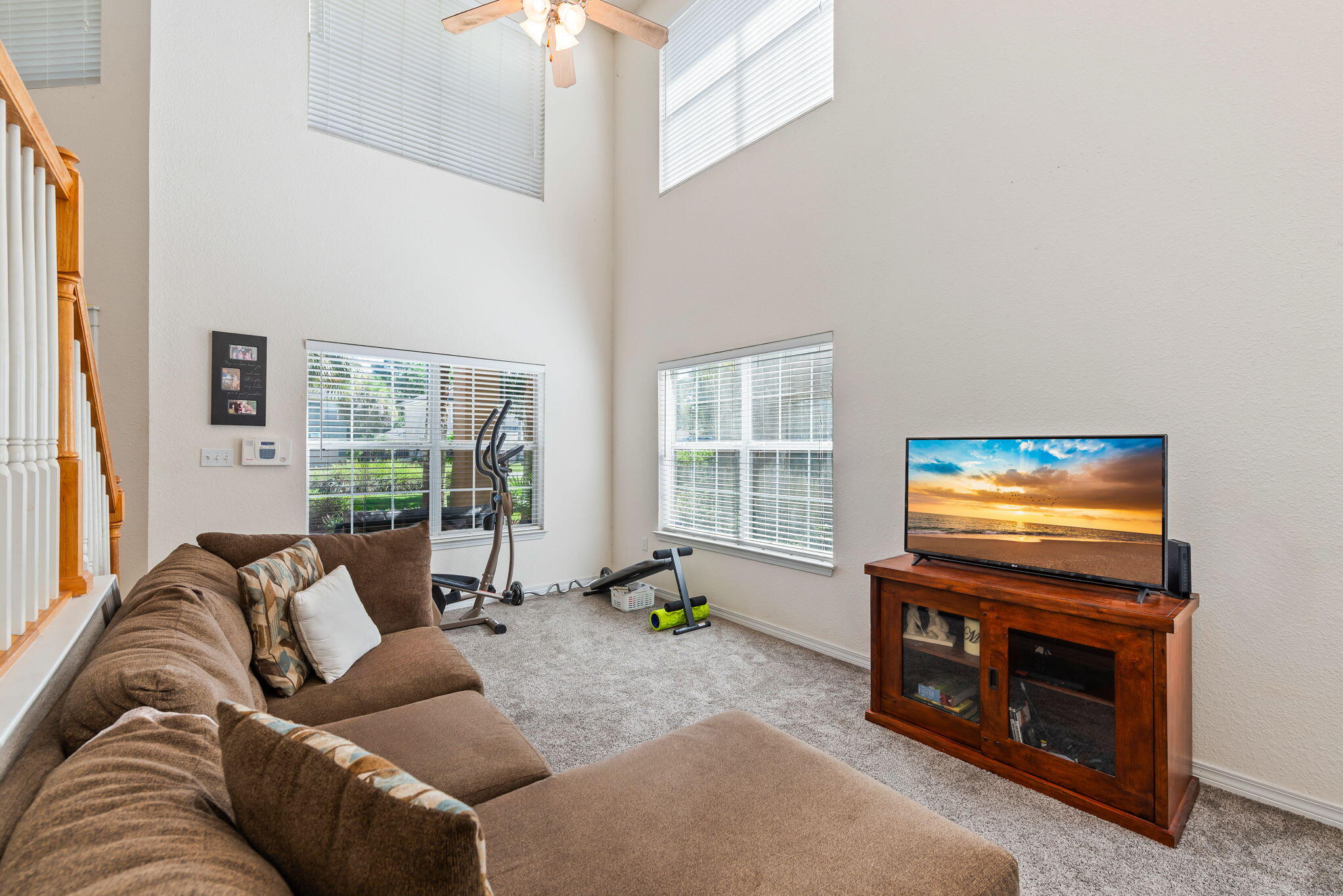 285 Loblolly Bay Drive