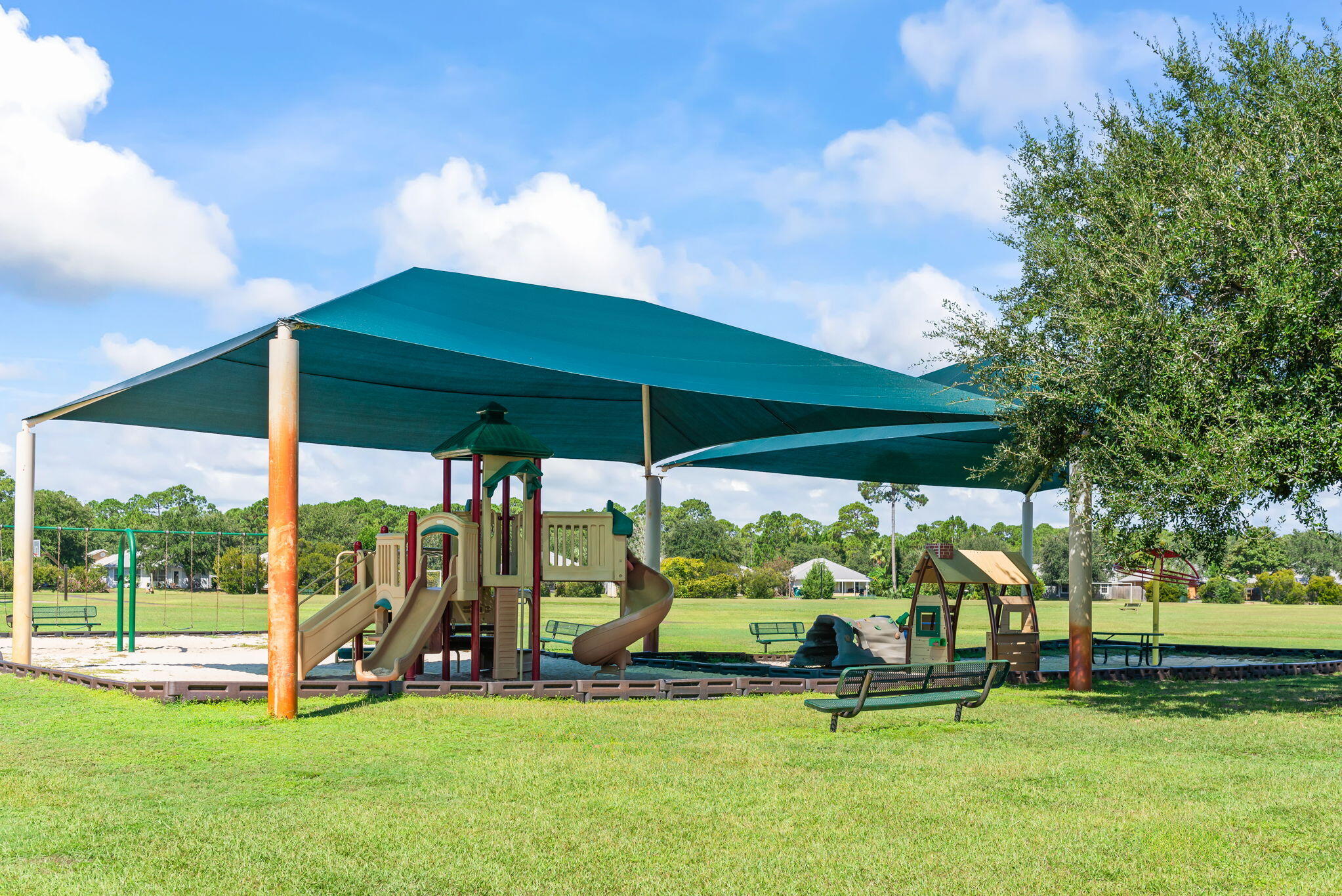 285 Loblolly Bay Drive