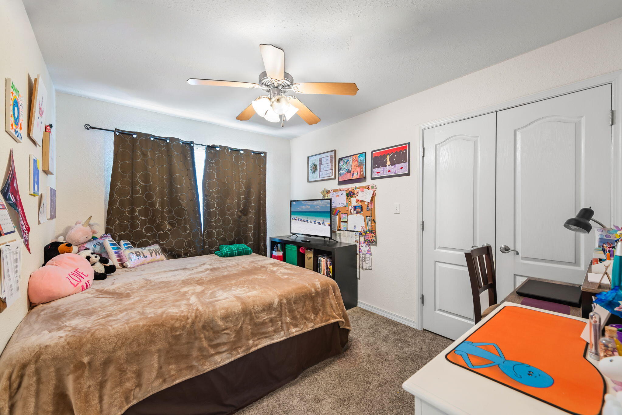 285 Loblolly Bay Drive