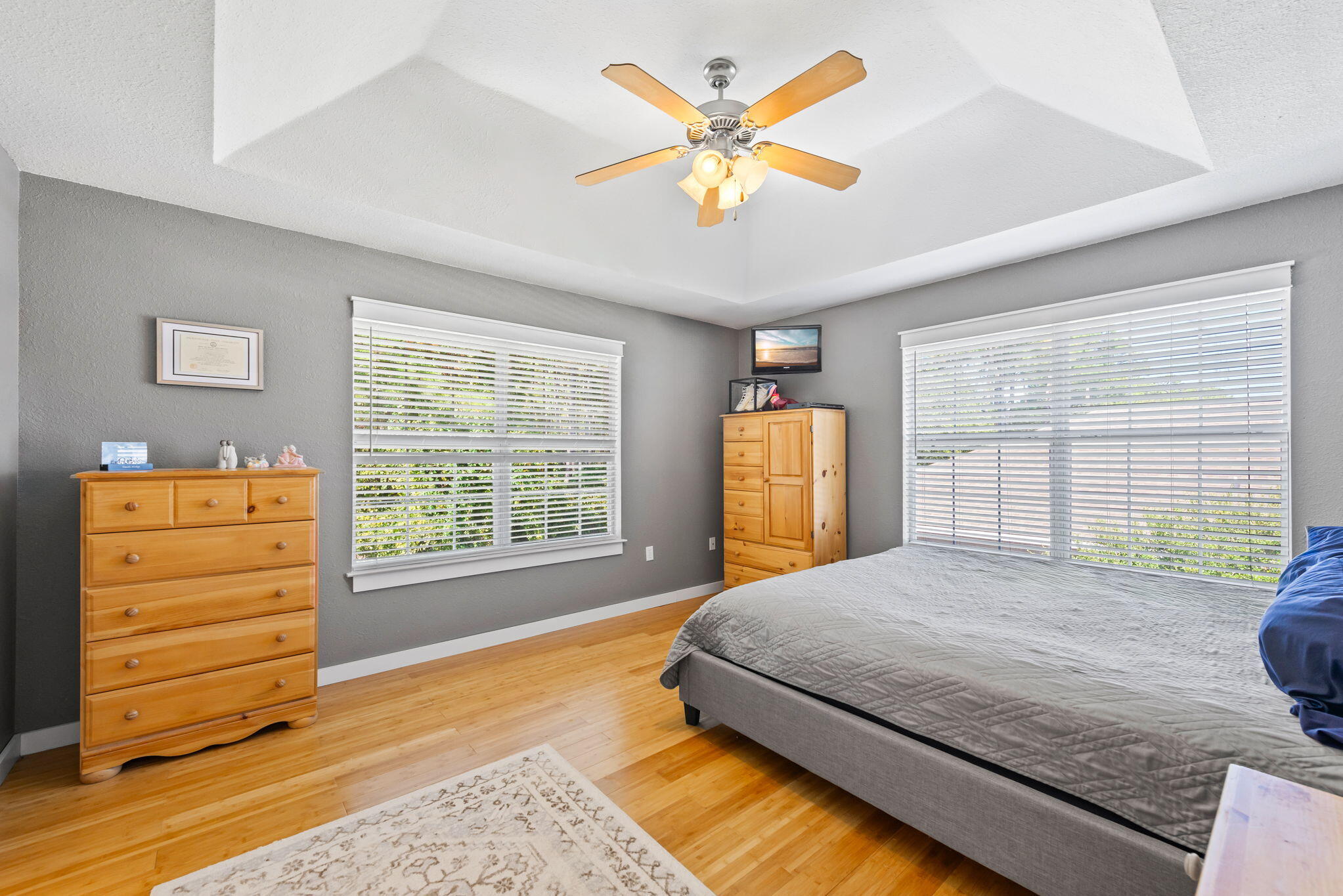 285 Loblolly Bay Drive