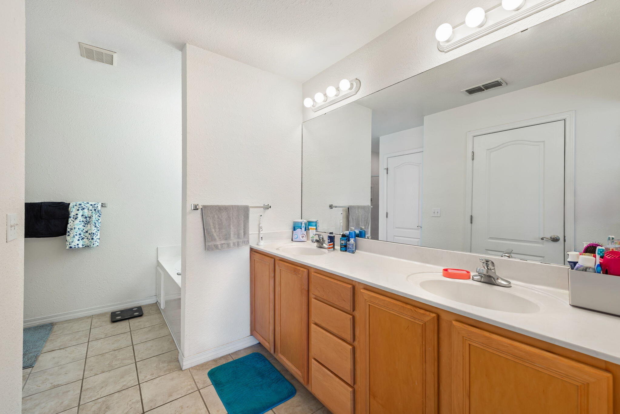 285 Loblolly Bay Drive