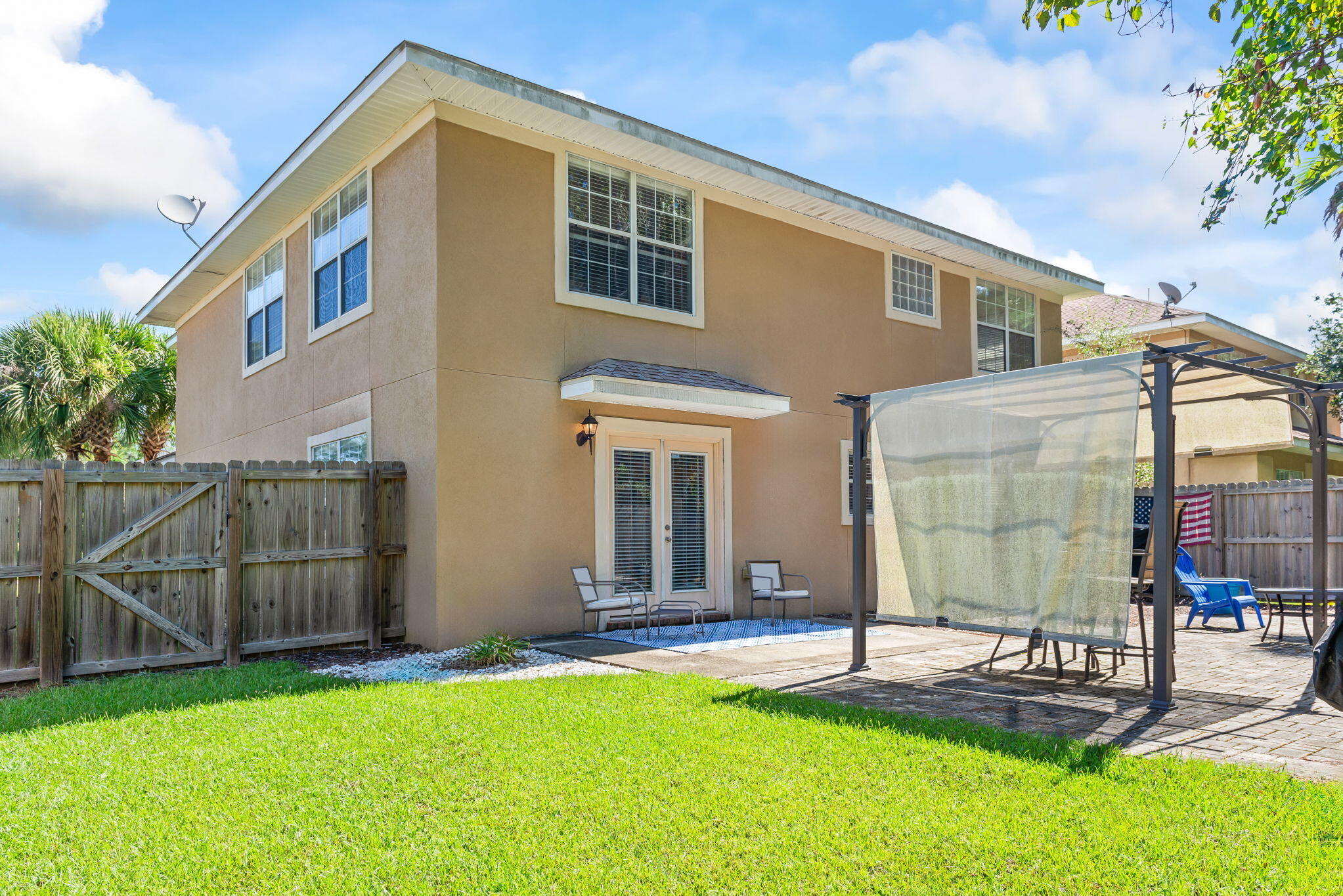 285 Loblolly Bay Drive