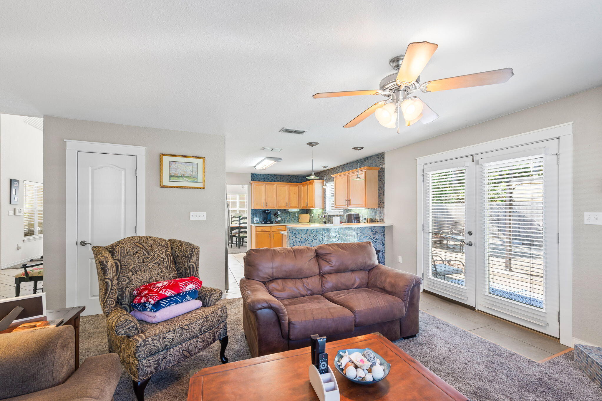 285 Loblolly Bay Drive