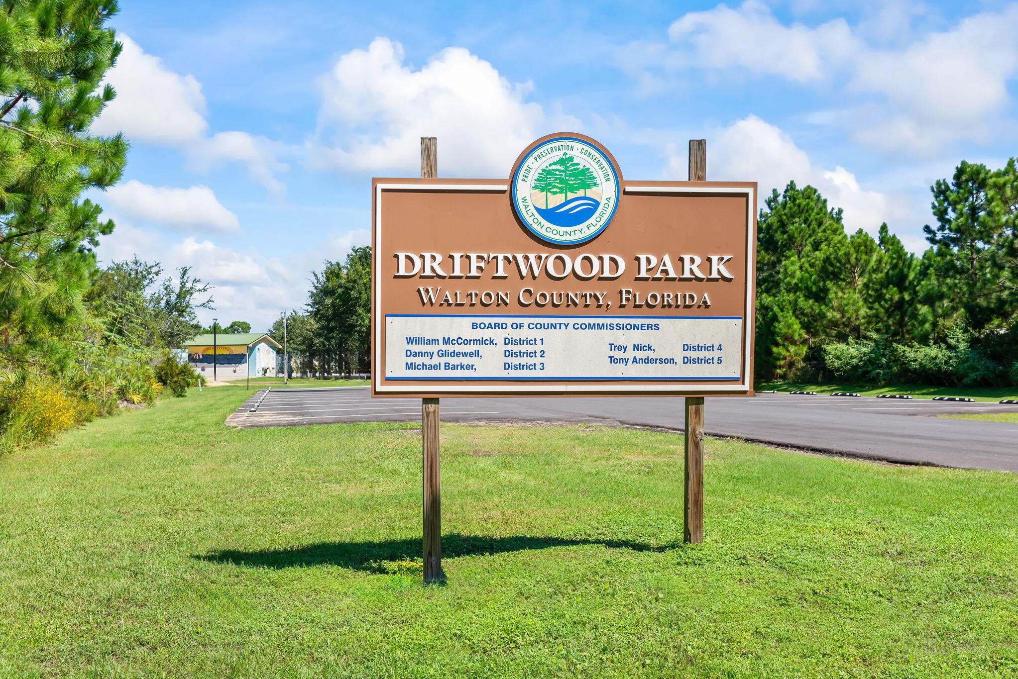 285 Loblolly Bay Drive